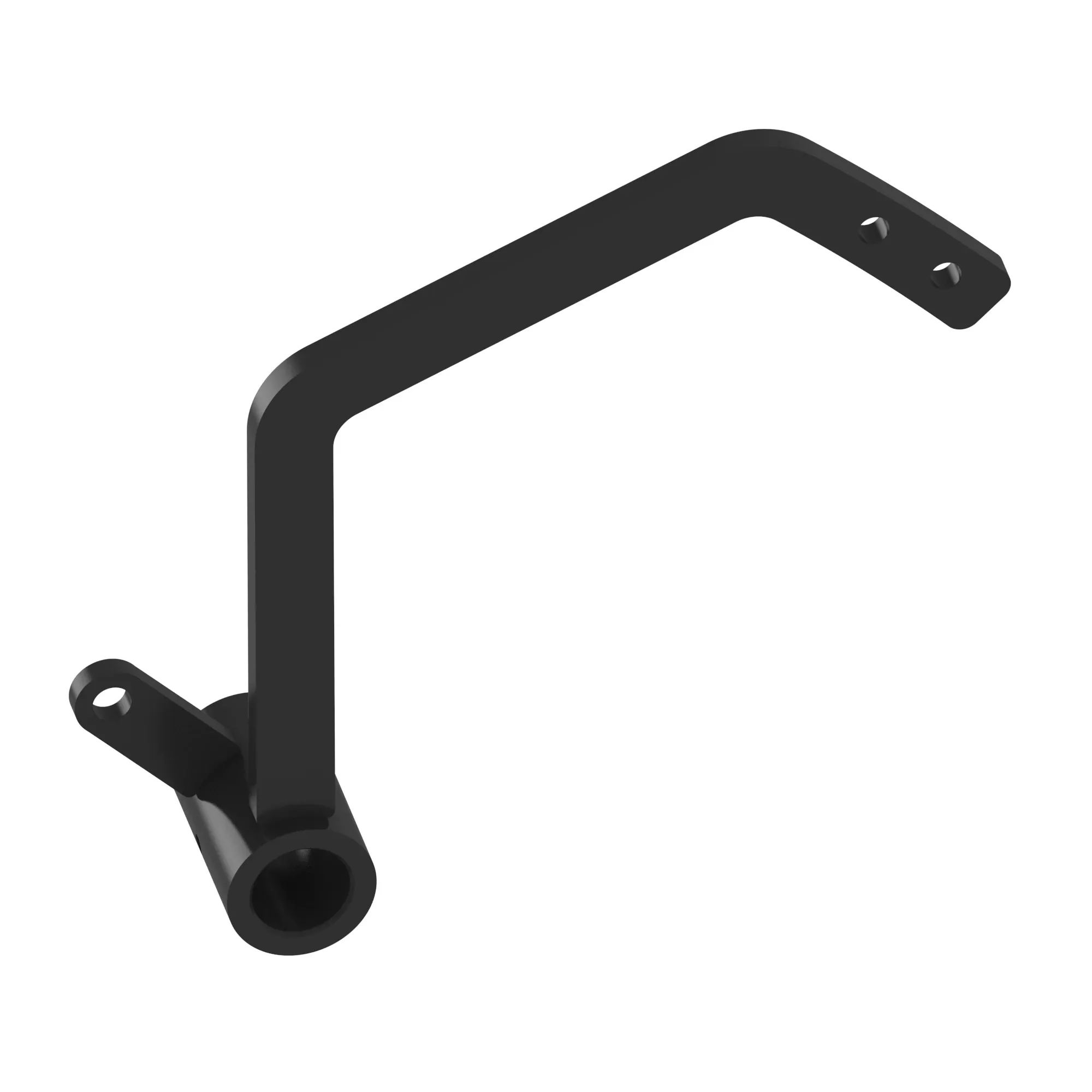 Pedal