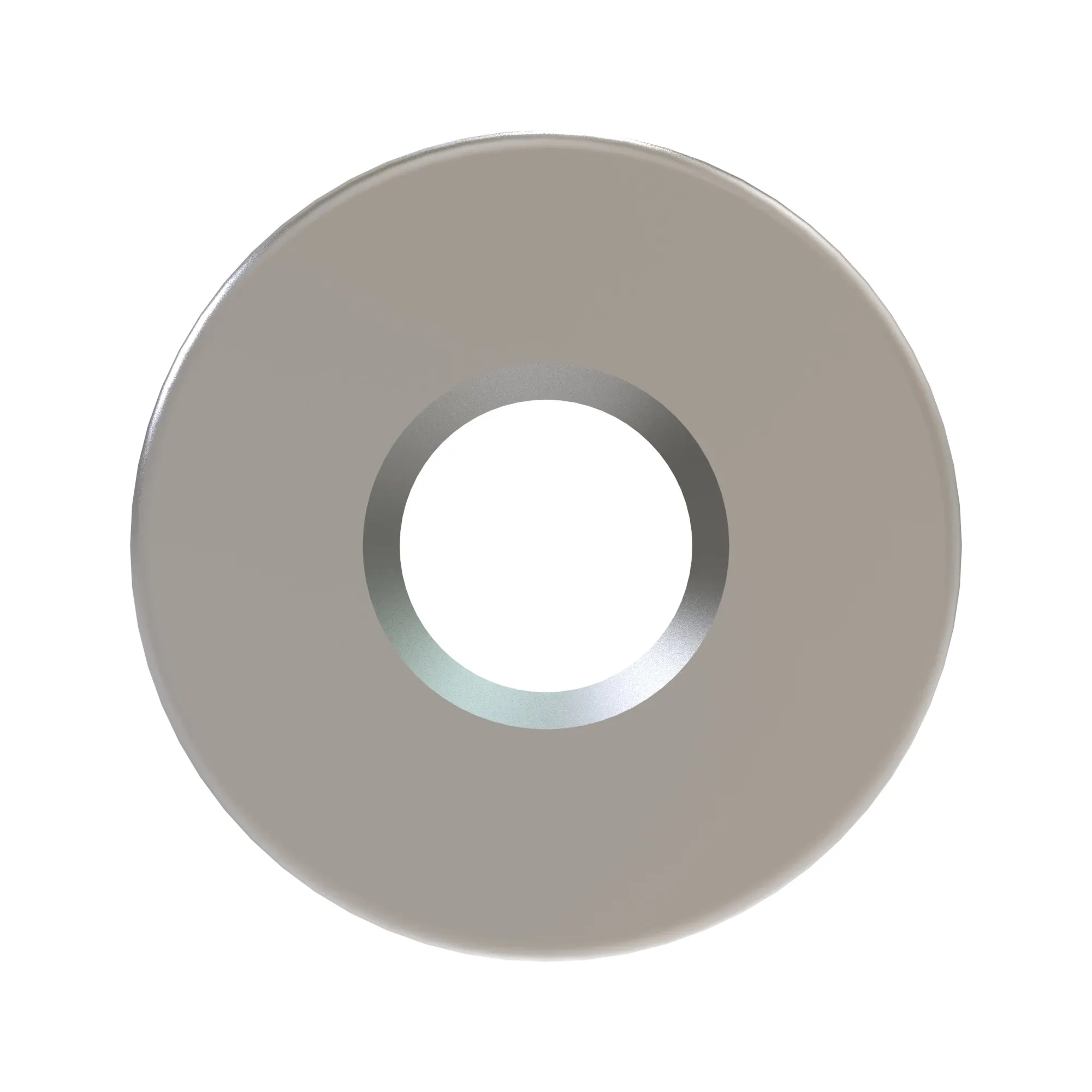 540 DRIVE (ECONOMY)