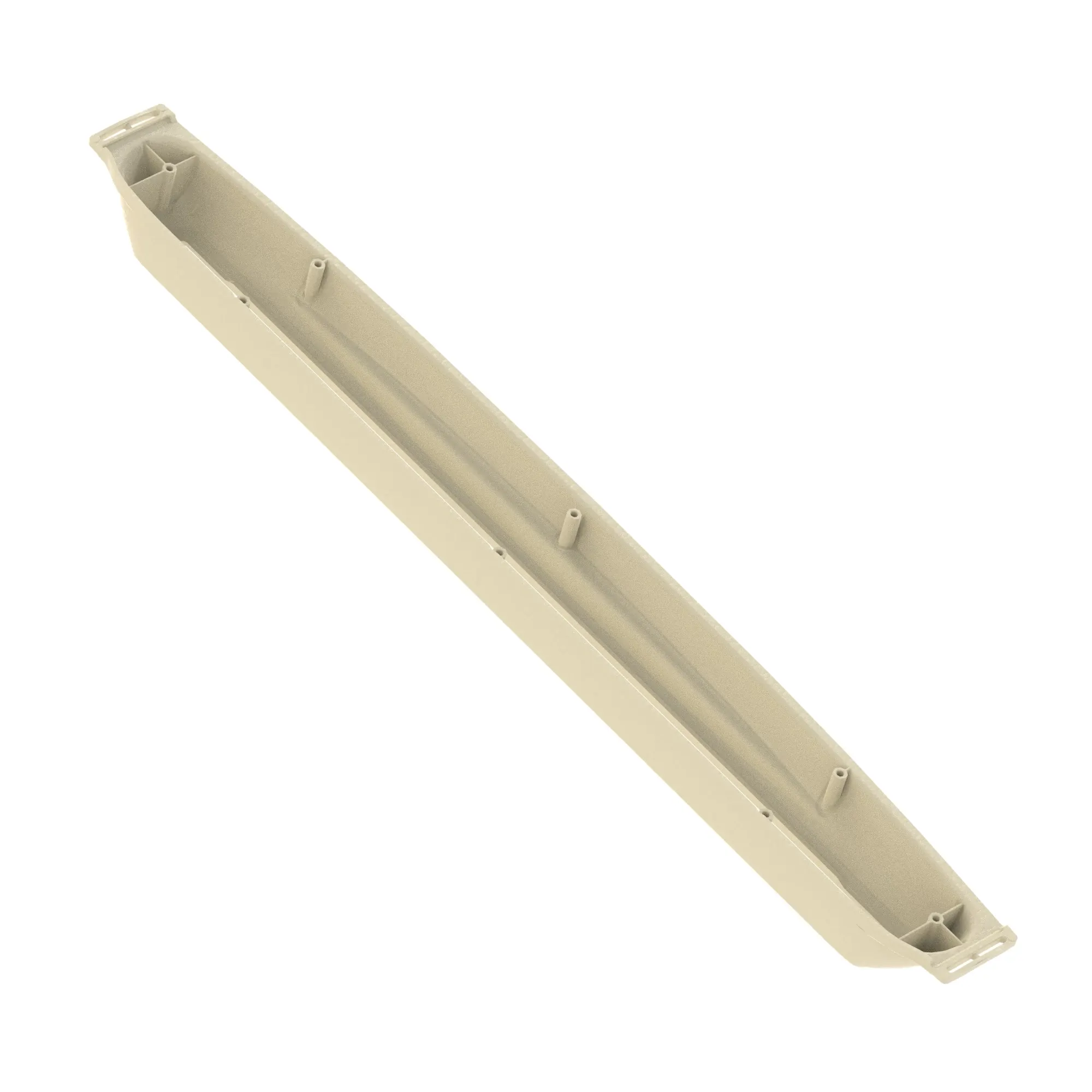 SUNVISOR SUNSHADE