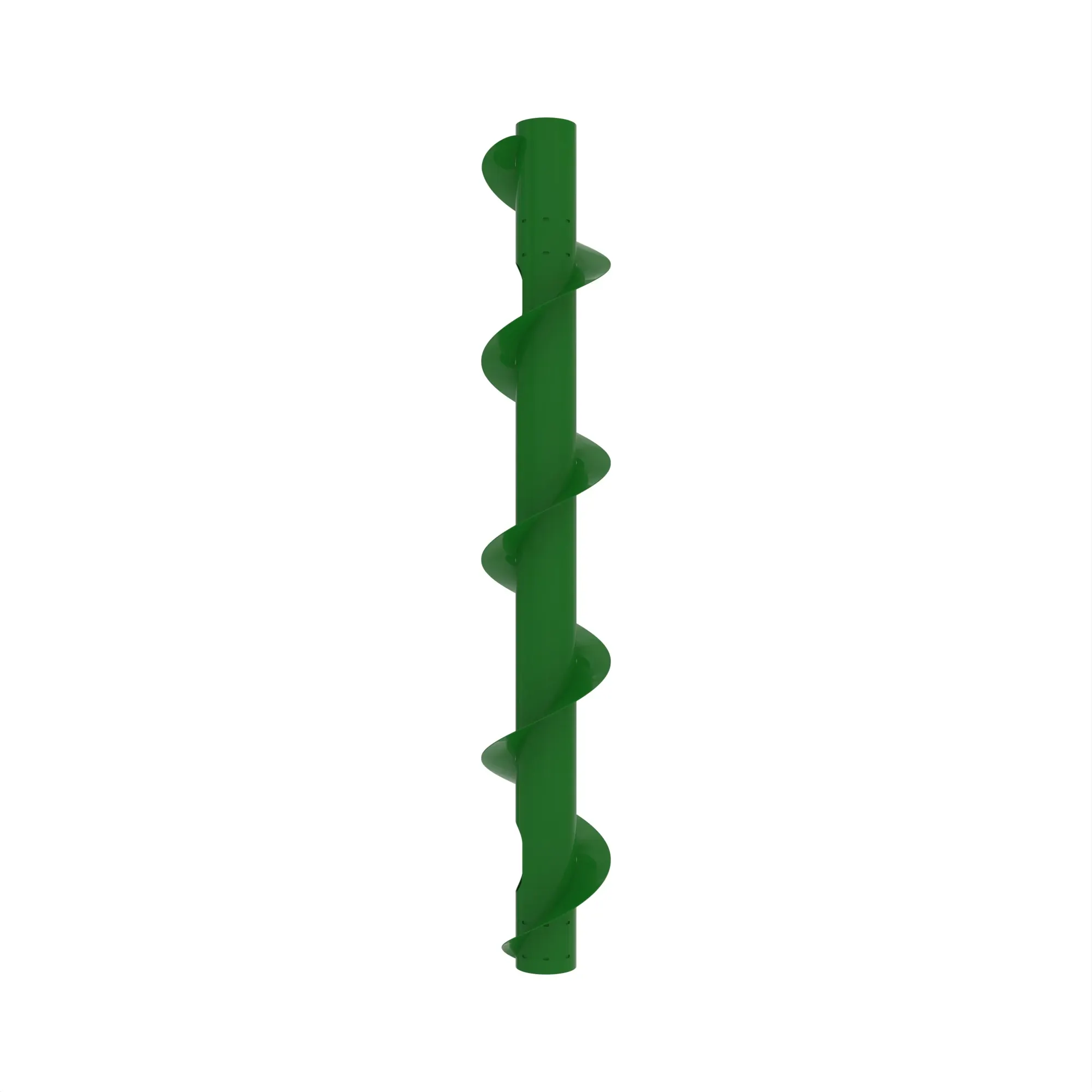 Auger