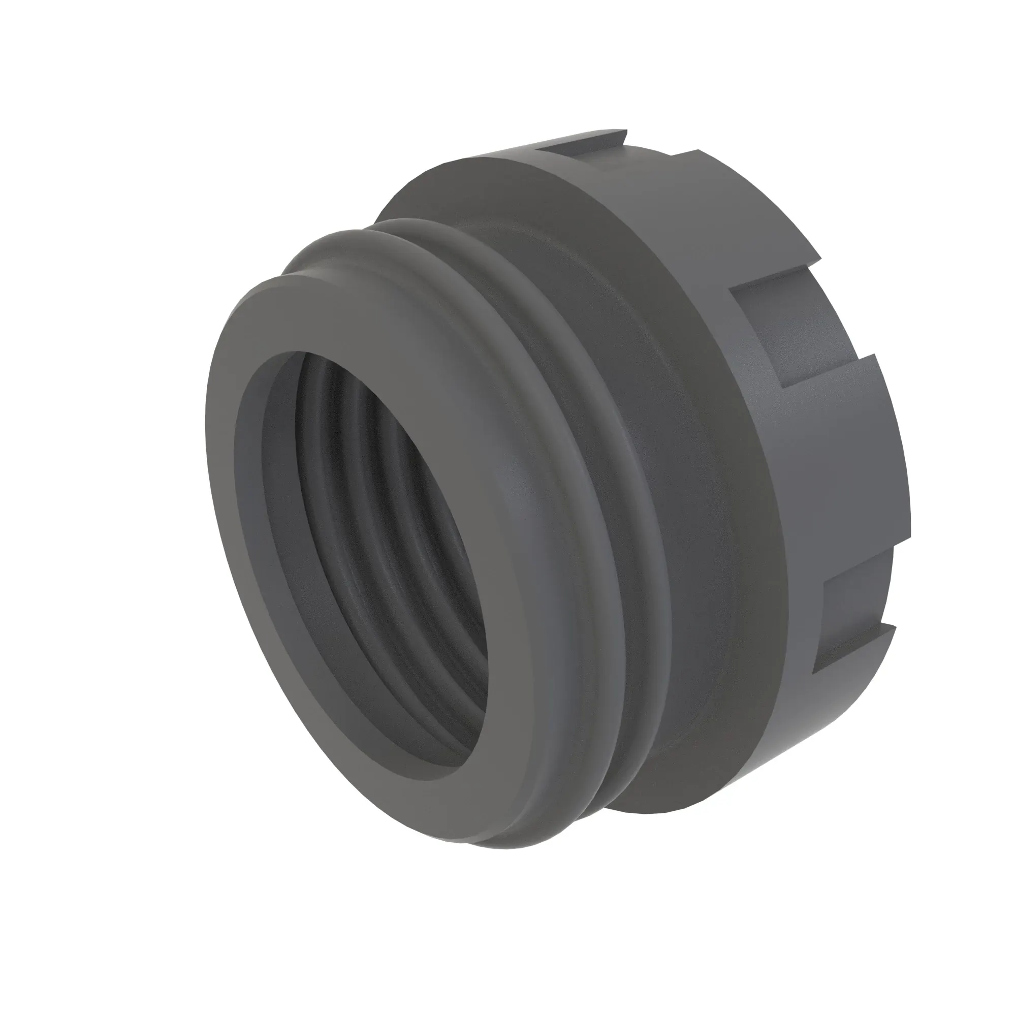 ADAPTER, FILLER NECKADAPTER,