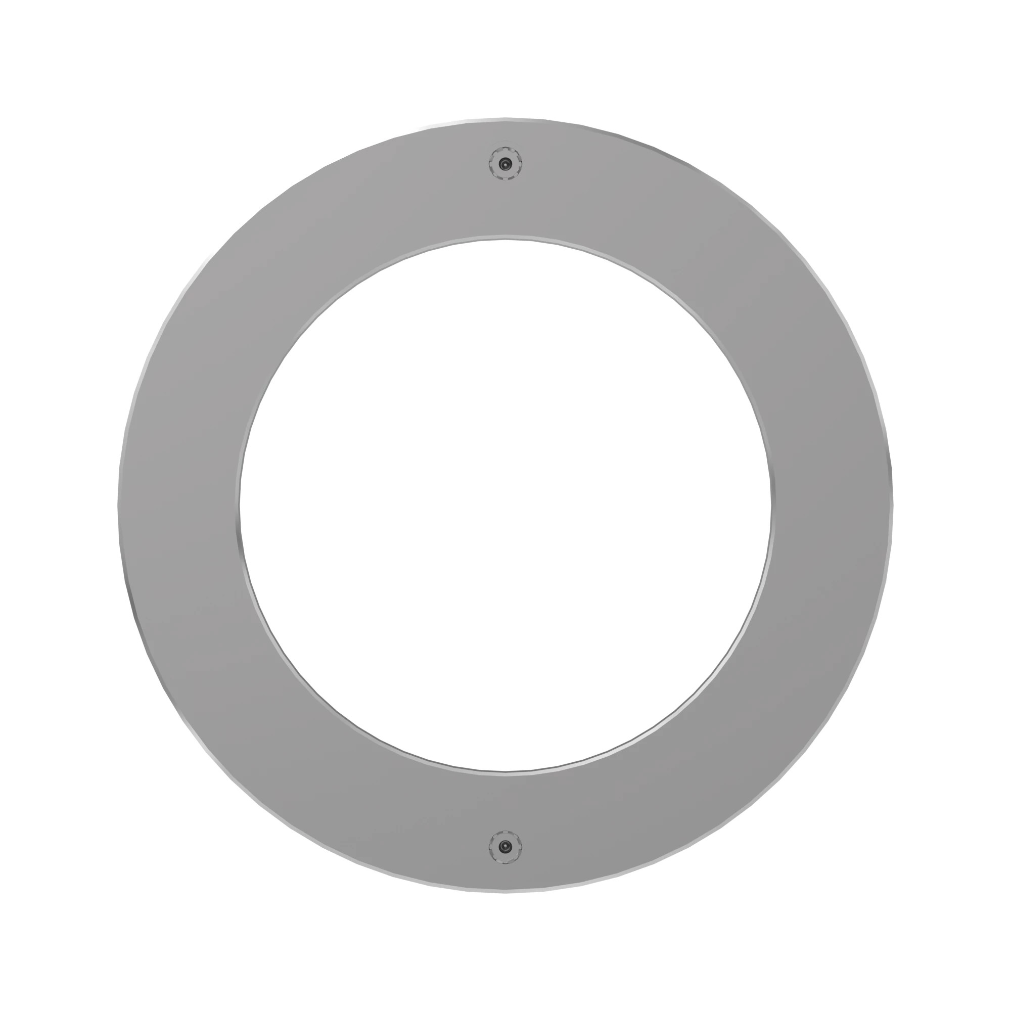 PISTON, PQ 4-DISK TRACTION W/ EXHAU