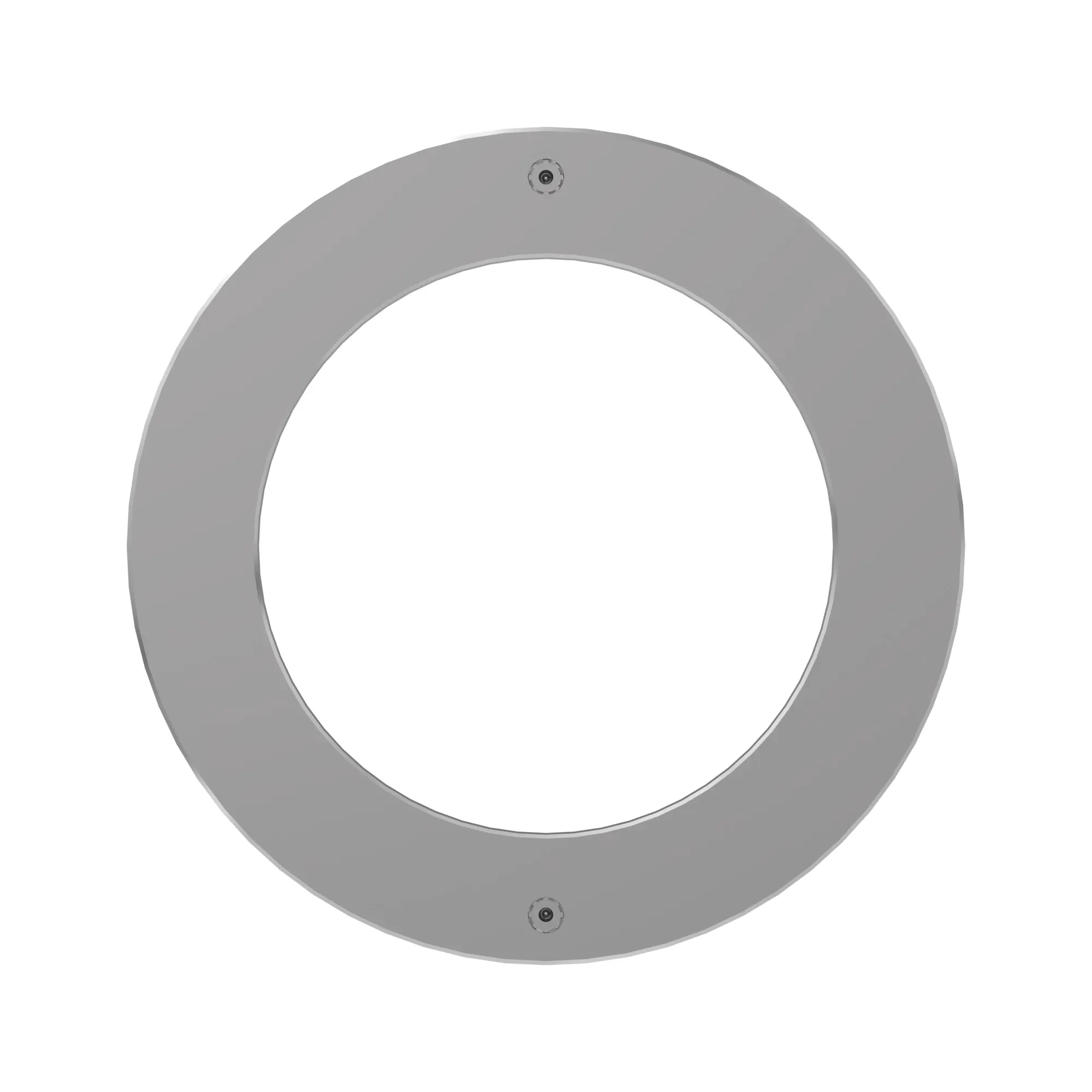 PISTON, PQ 4-DISK TRACTION W/ EXHAU