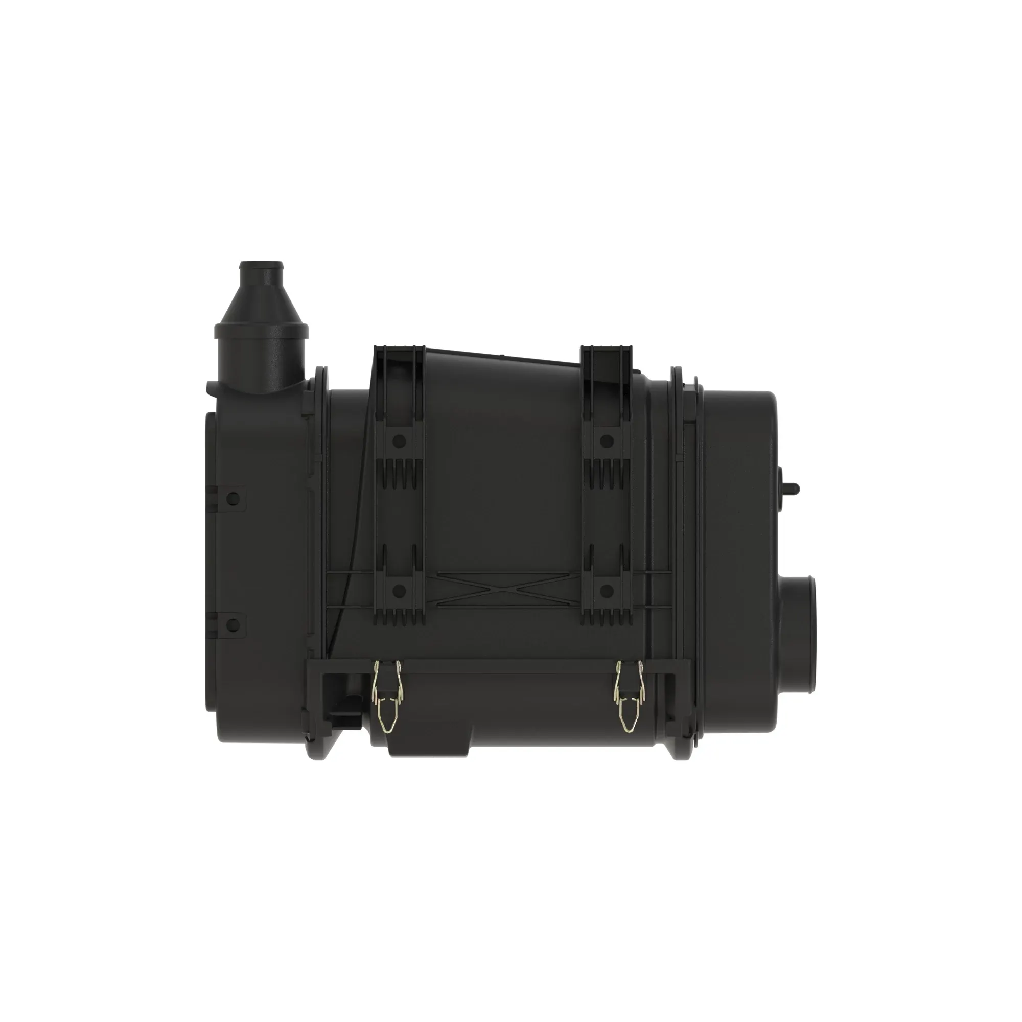 AIR CLEANER