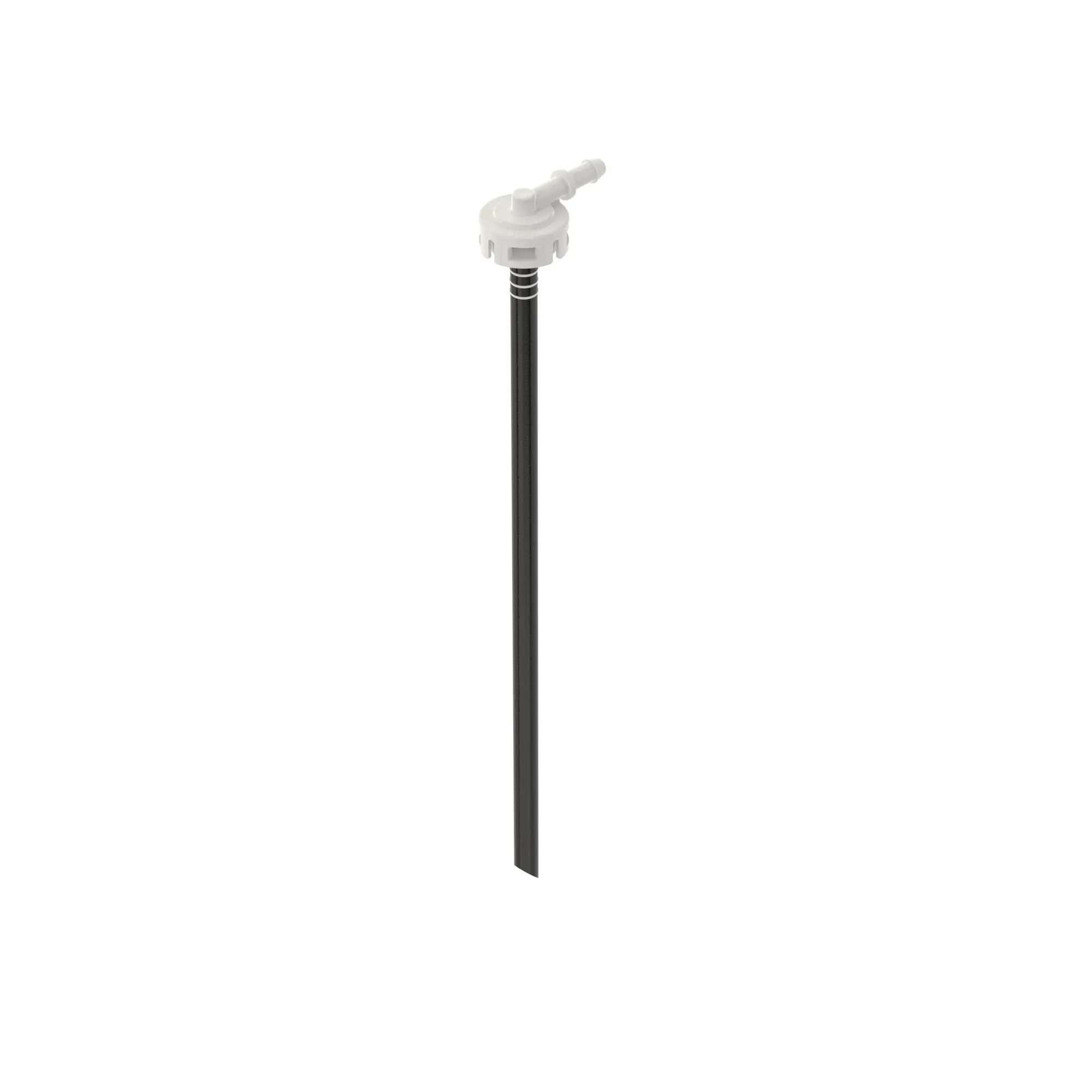 John Deere Fuel Pickup Line - AUC11293