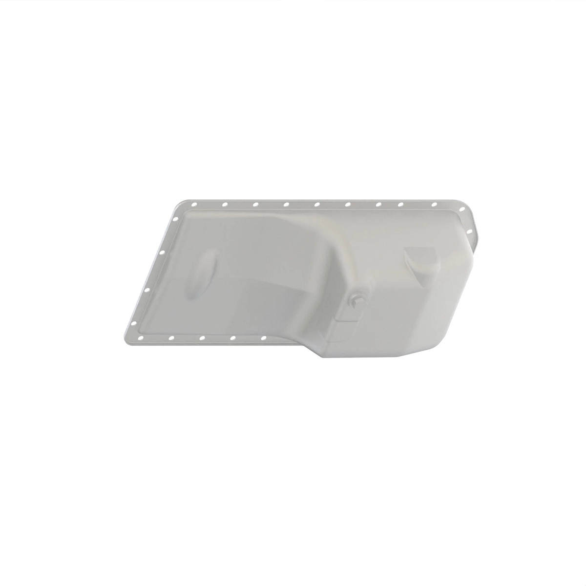 Oil Pan
