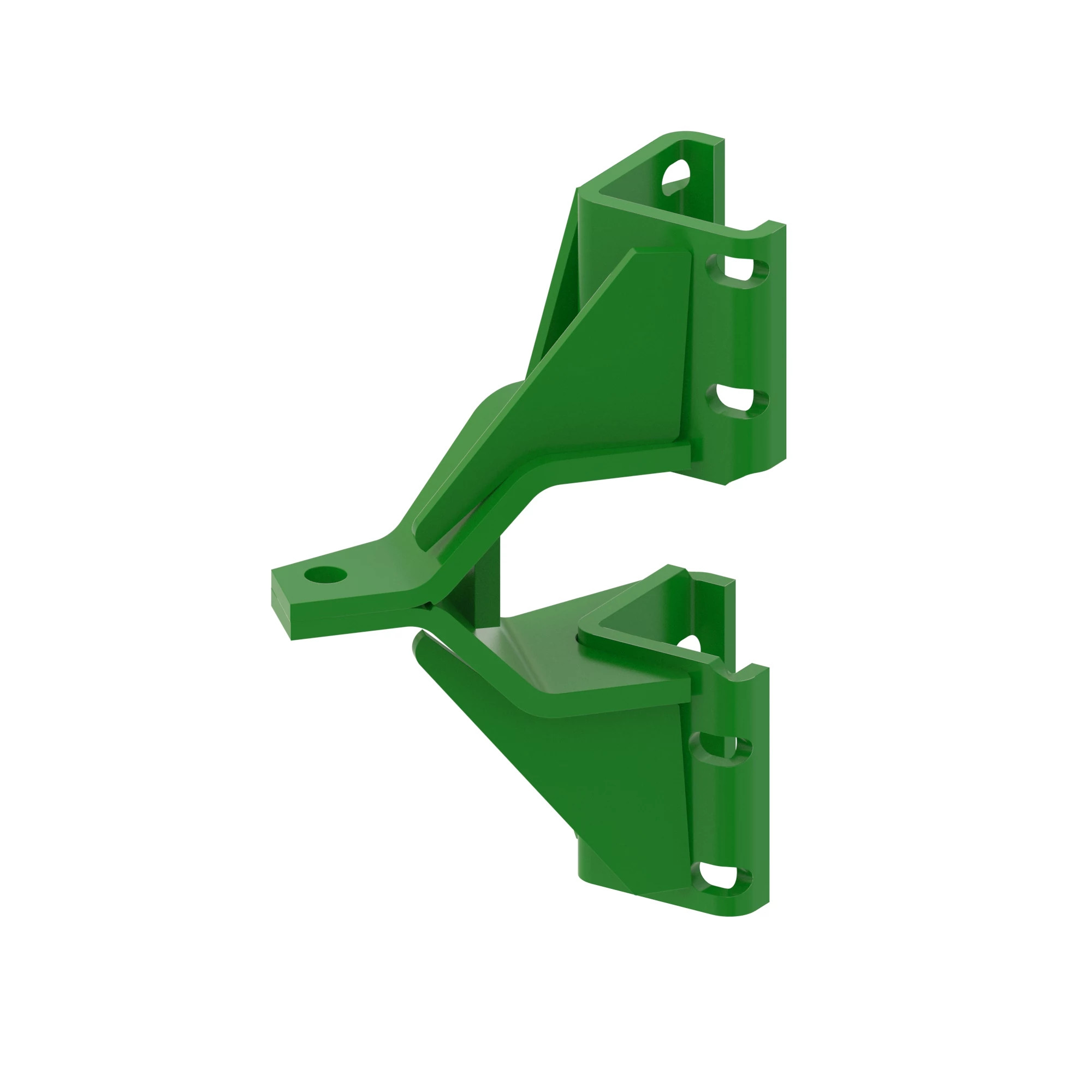 John Deere Main Frame Lift Arm - AP34374