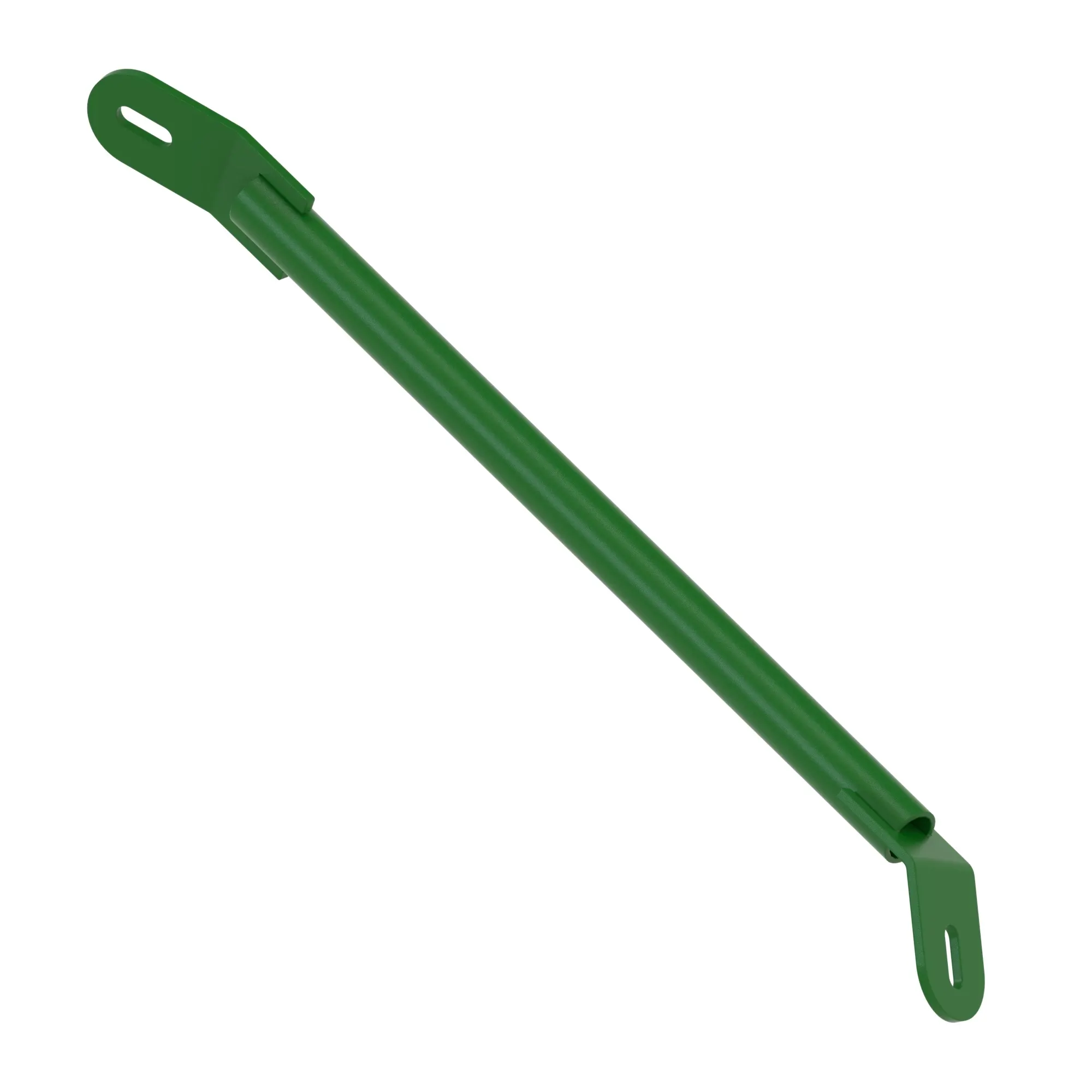 John Deere Support - AXE62948