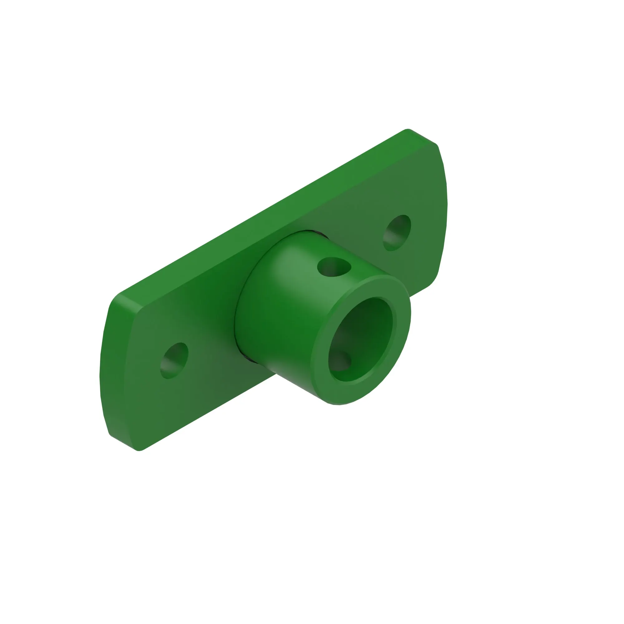 John Deere Hub - AFH206594