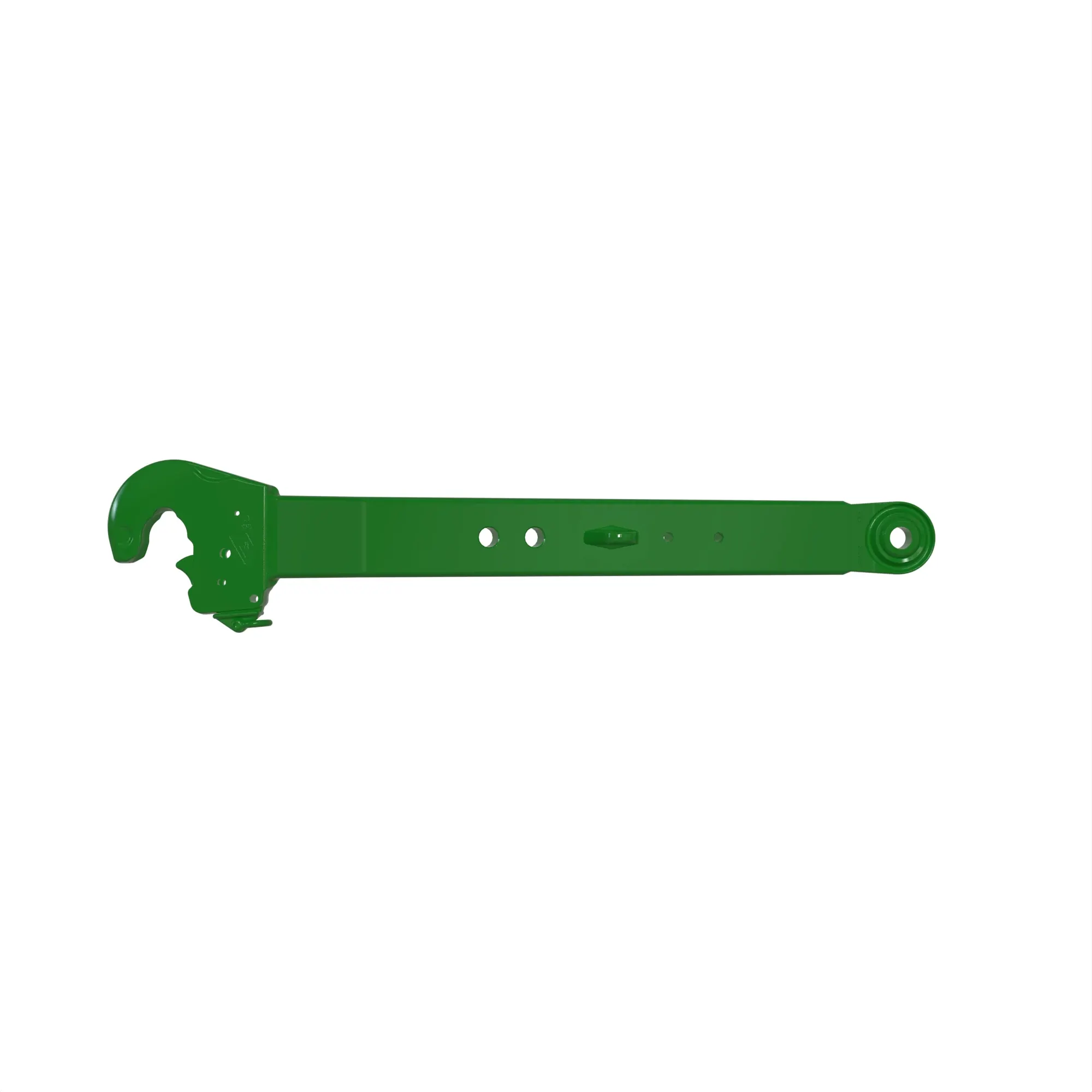 Draft Link