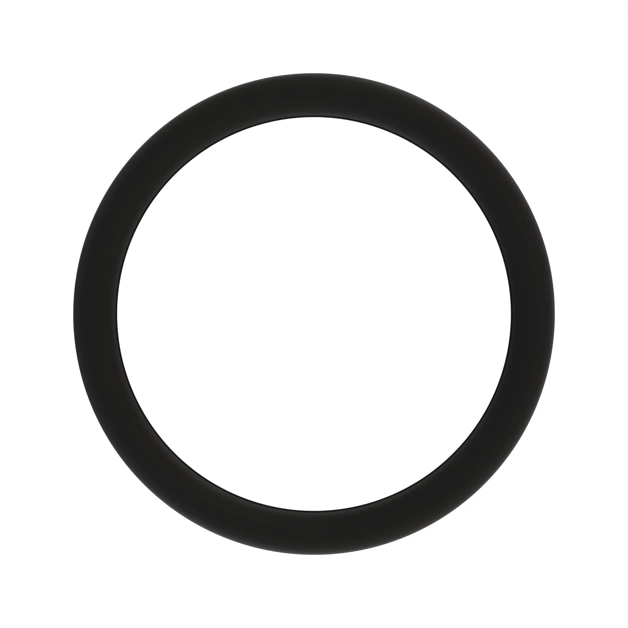 O-RING, PACKING