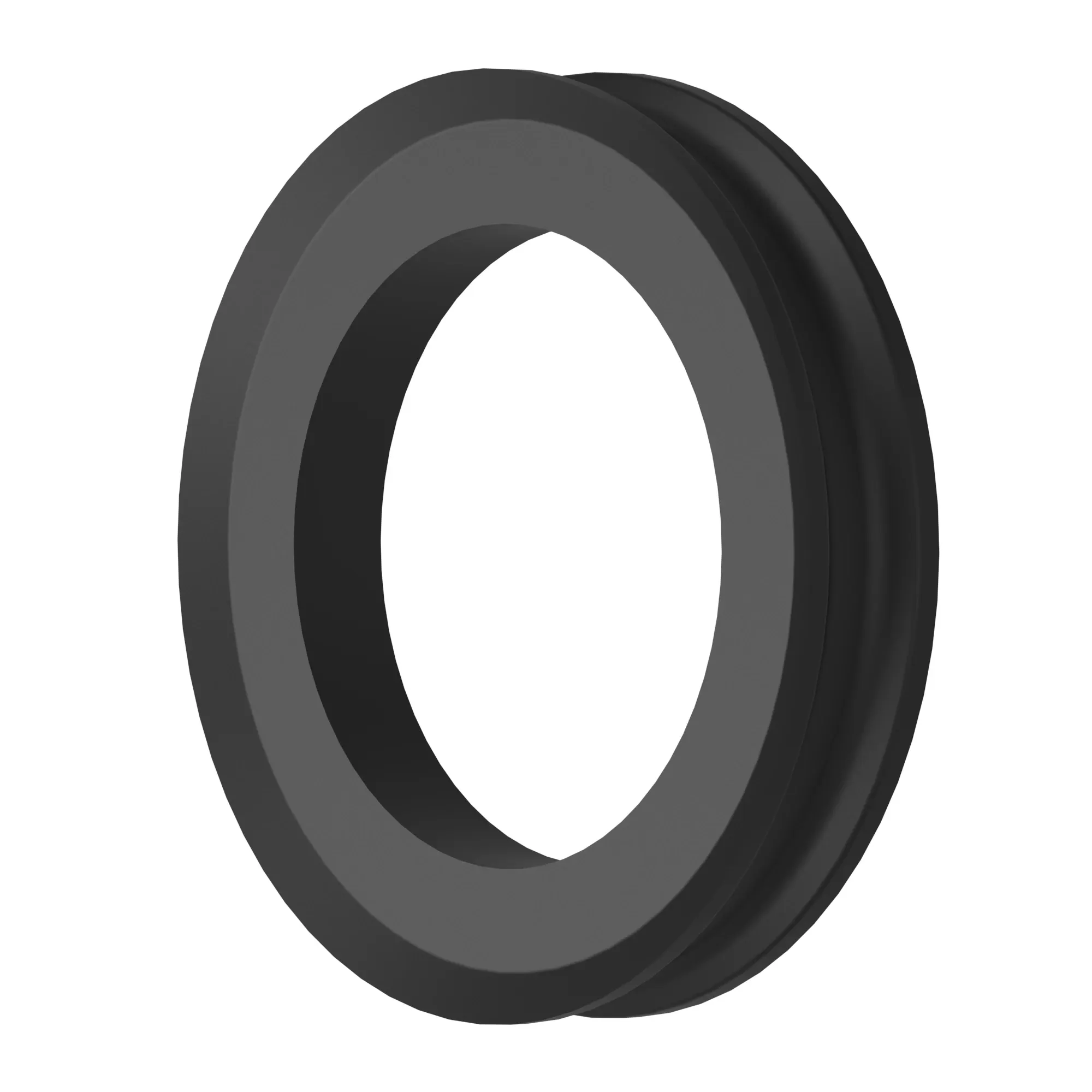 Seal
