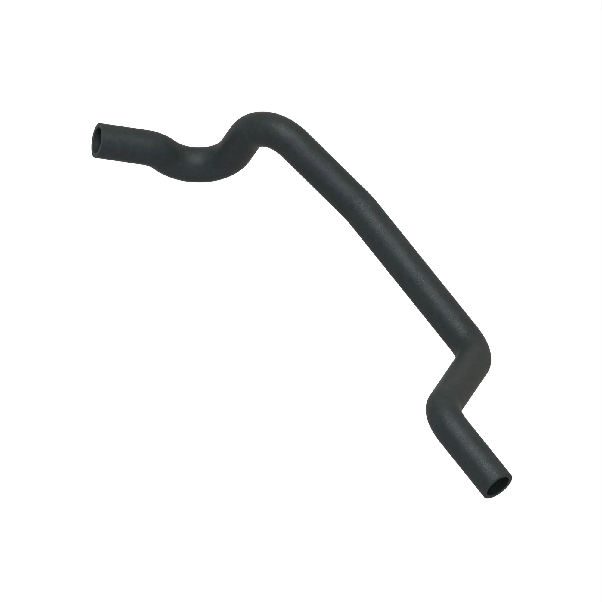 John Deere Radiator Hose - T330771