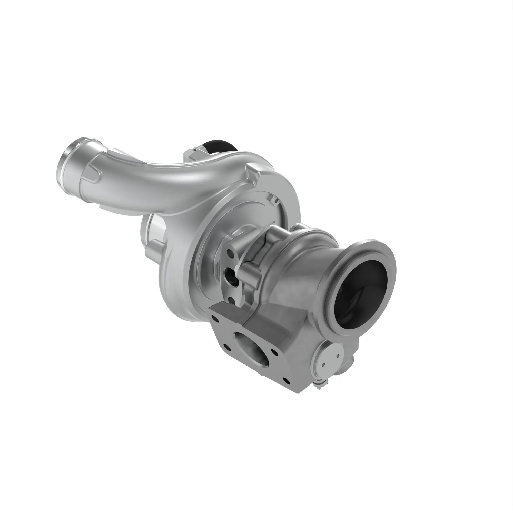 Engine Parts