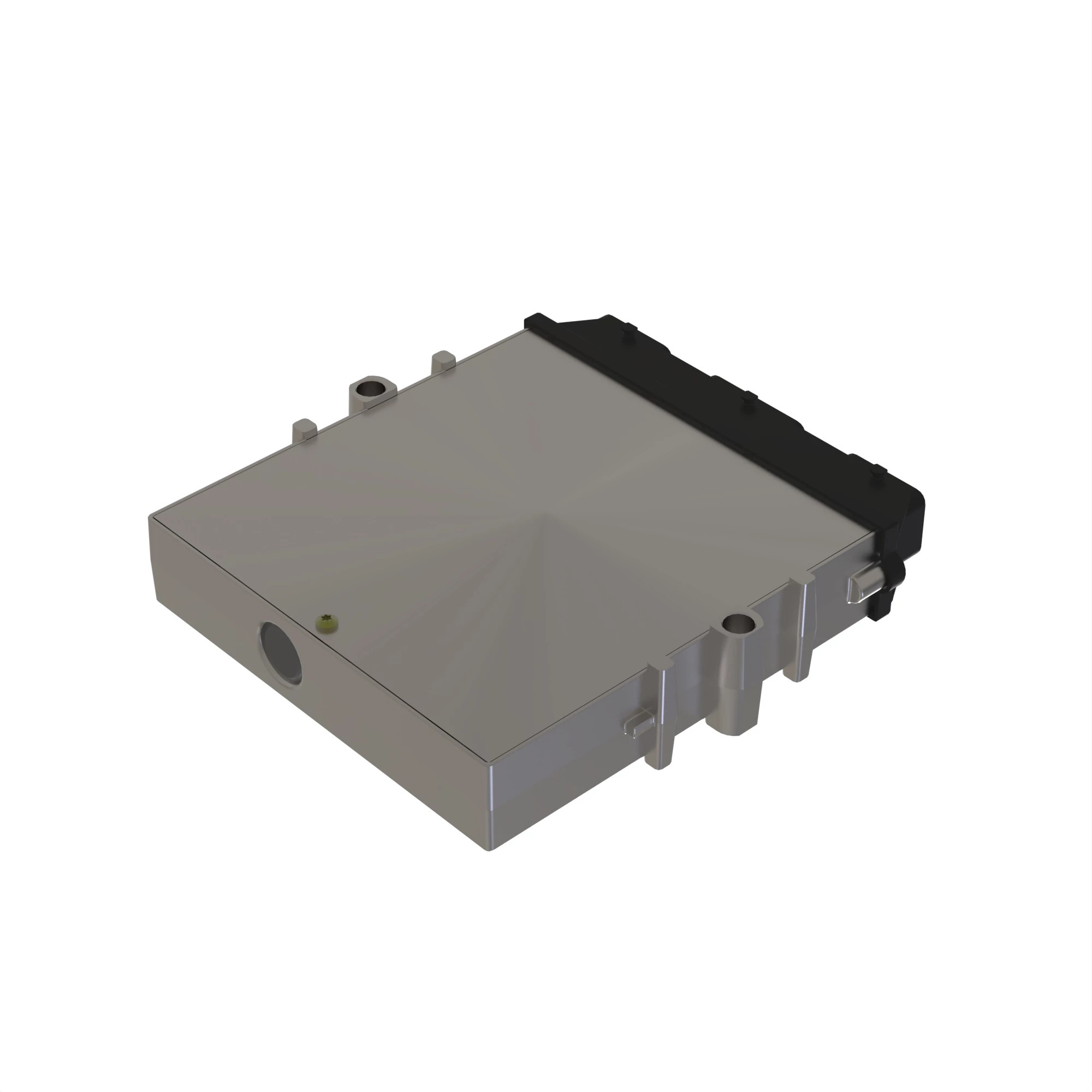 John Deere AXE57803 Vehicle Controller, Lc1 Controller | RDO