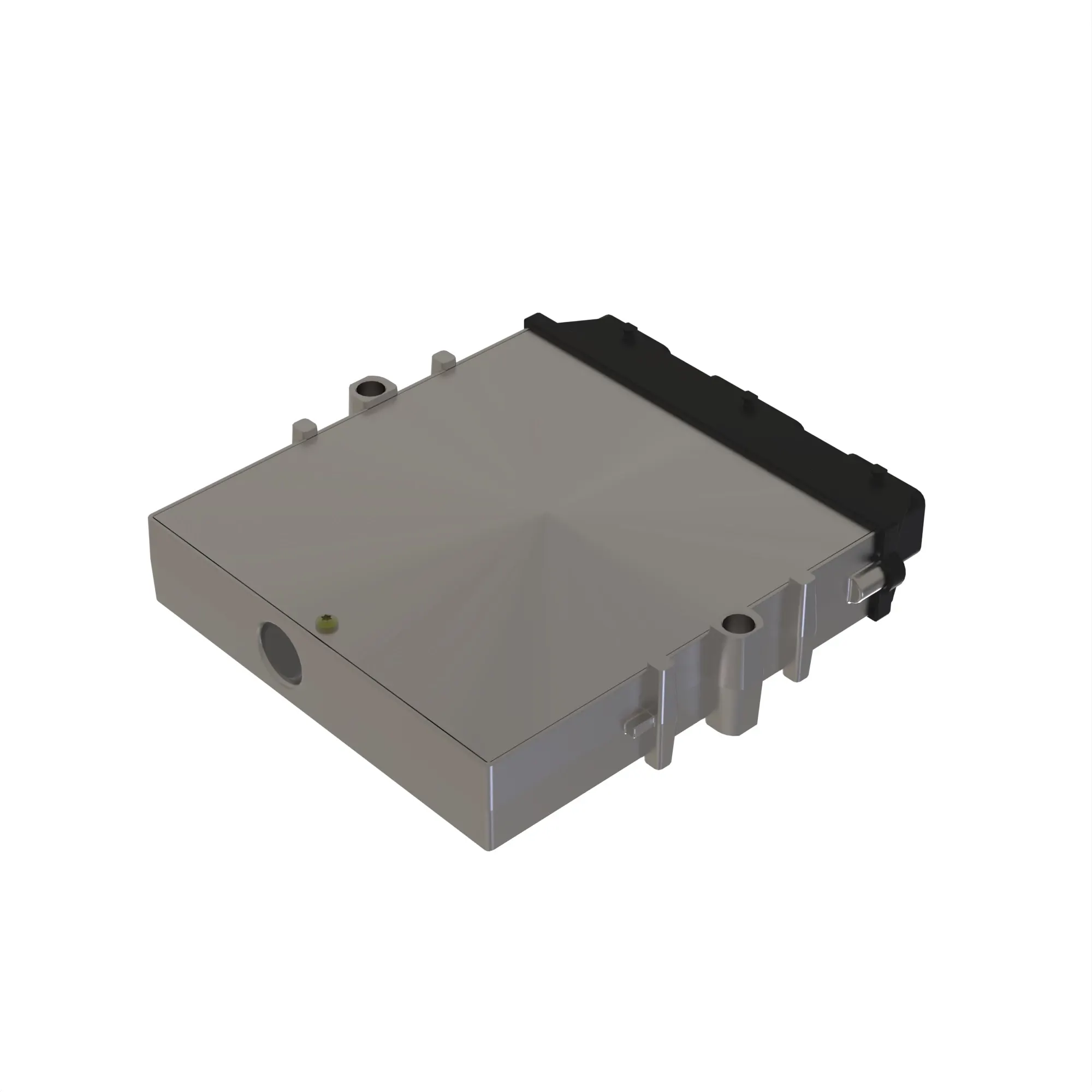 VEHICLE CONTROLLER, LC1 CONTROLLER