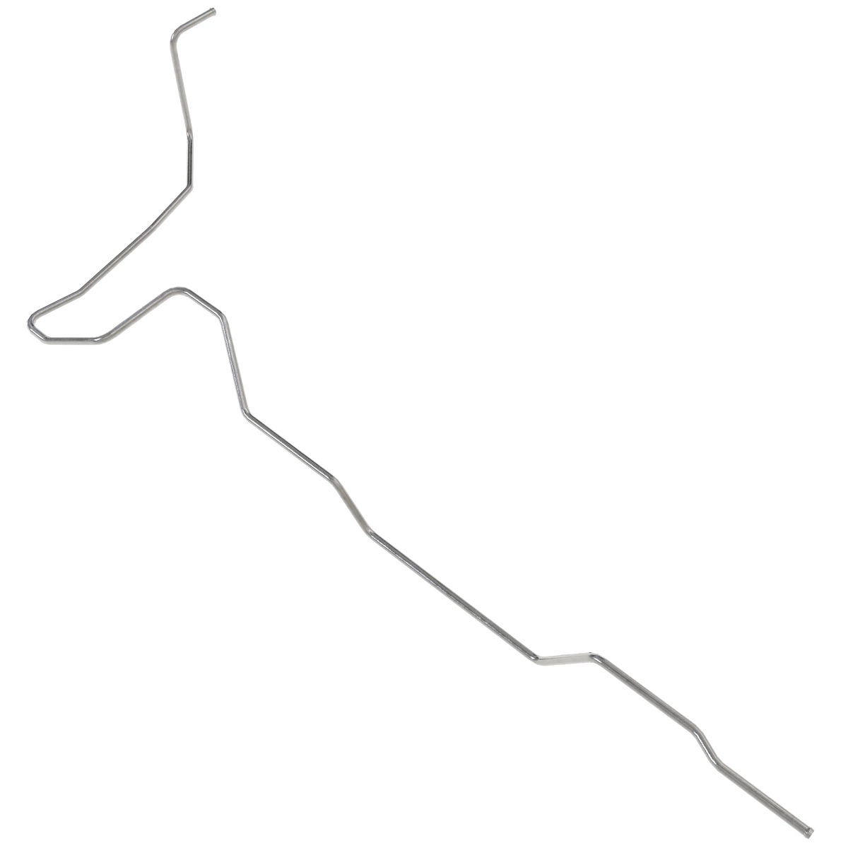 Fuel Line, Fuel Cooler S