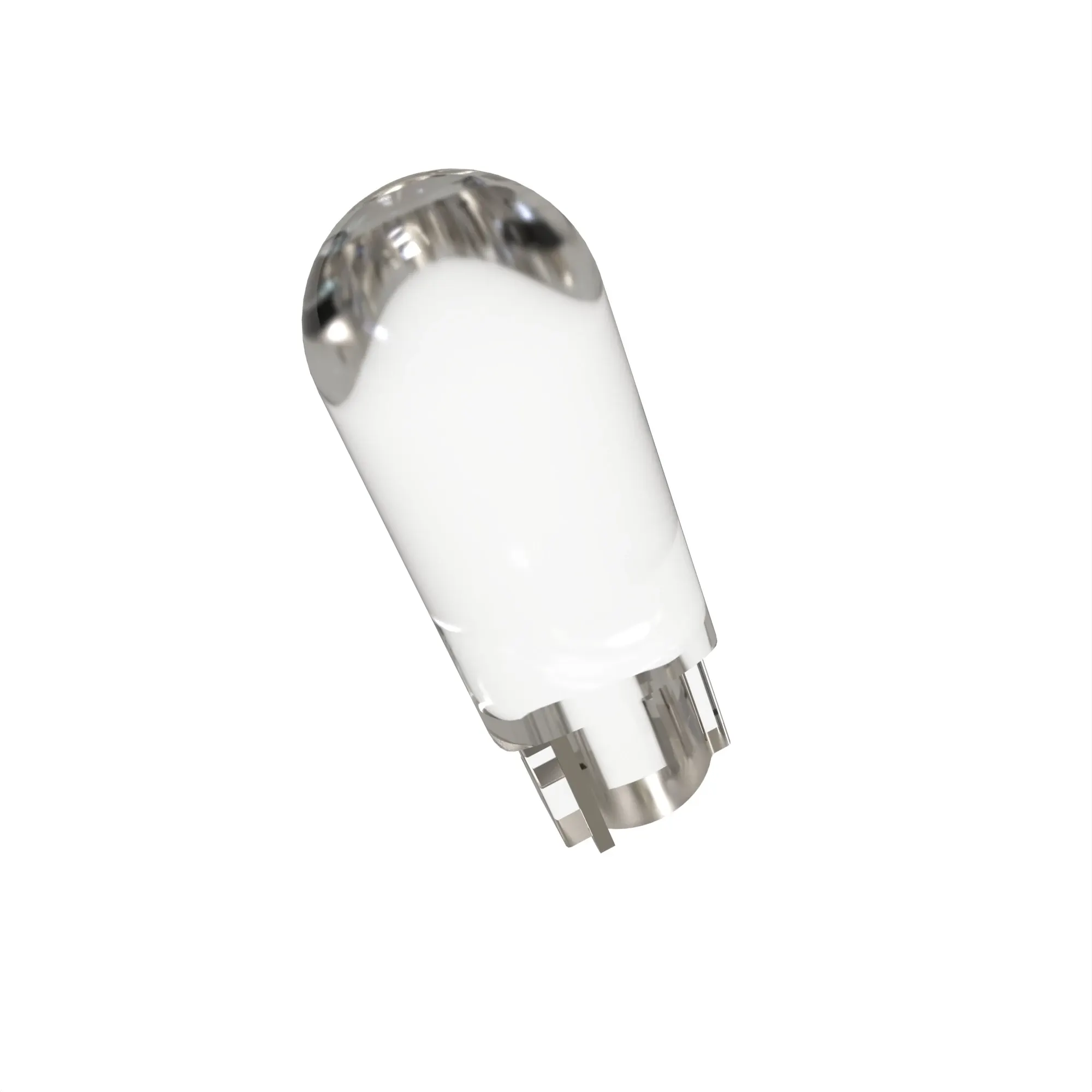 Bulb
