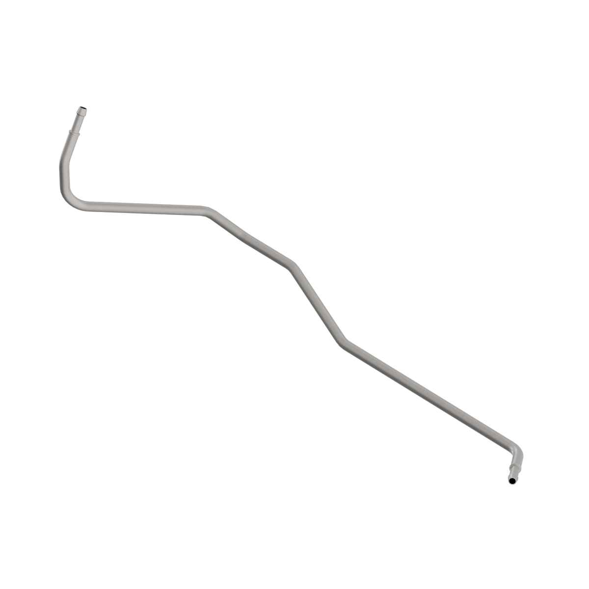 John Deere Fuel Line - AL214986