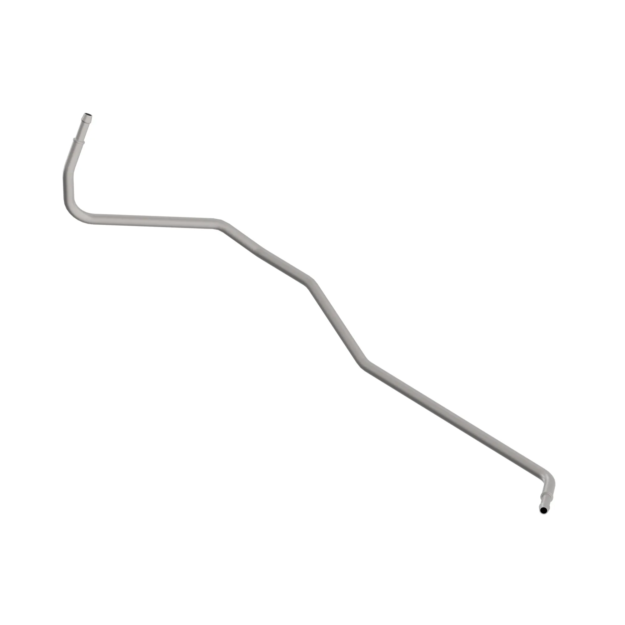 John Deere Fuel Line - AL214986