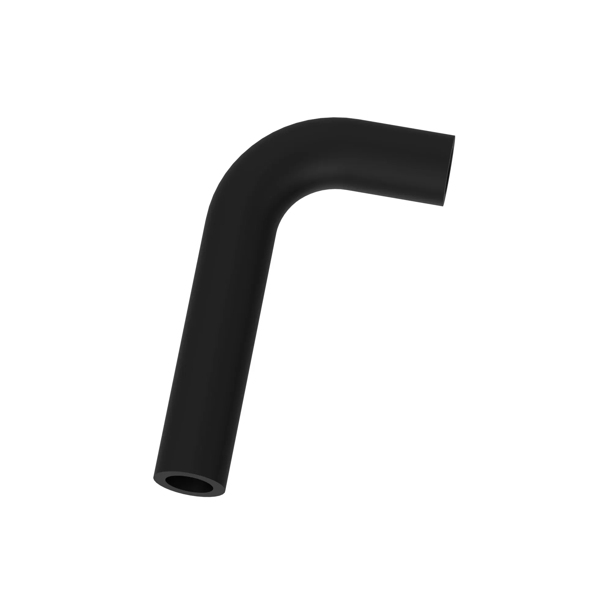 HOSE, MOLDED