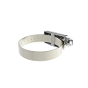 Hose Clamp