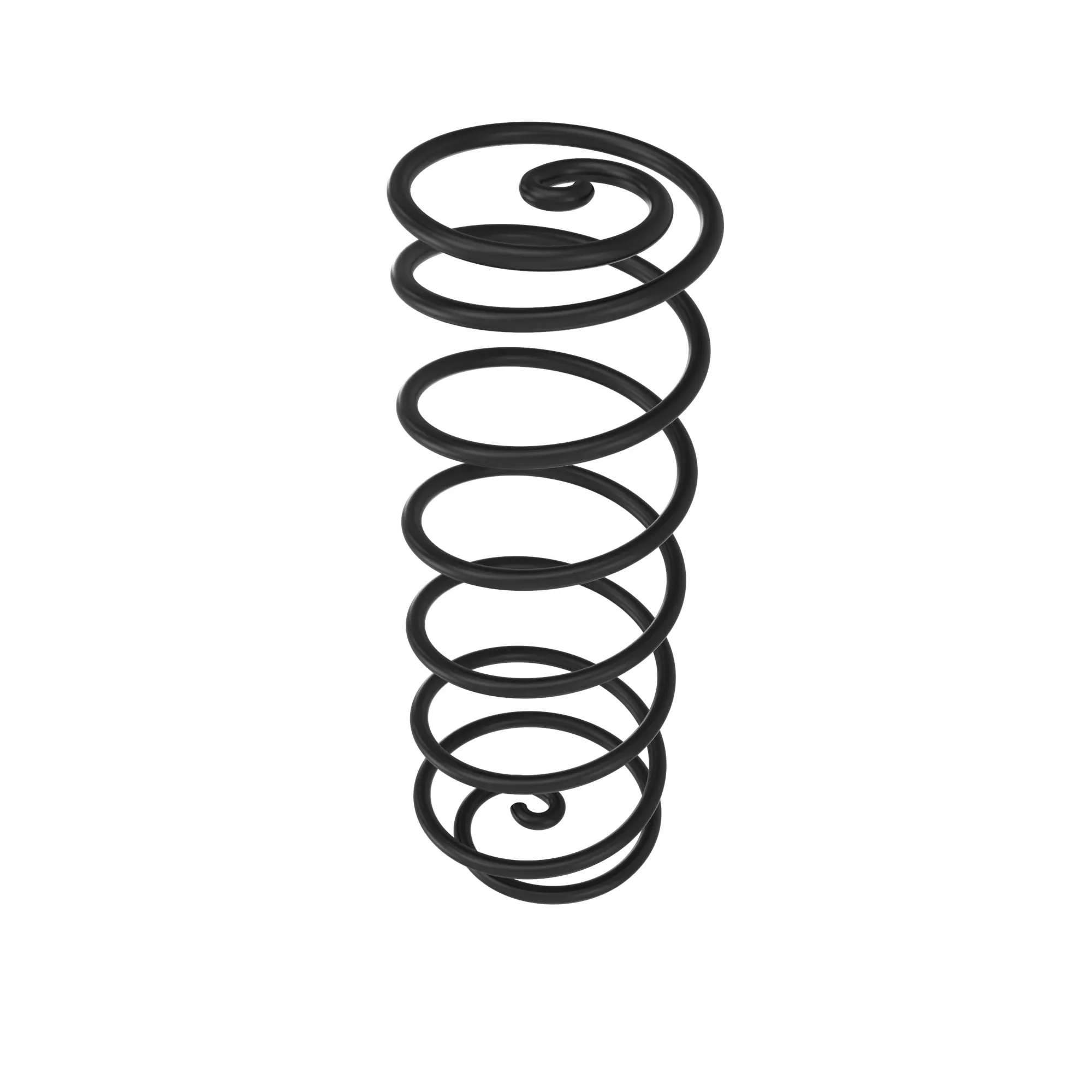 COMPRESSION SPRING