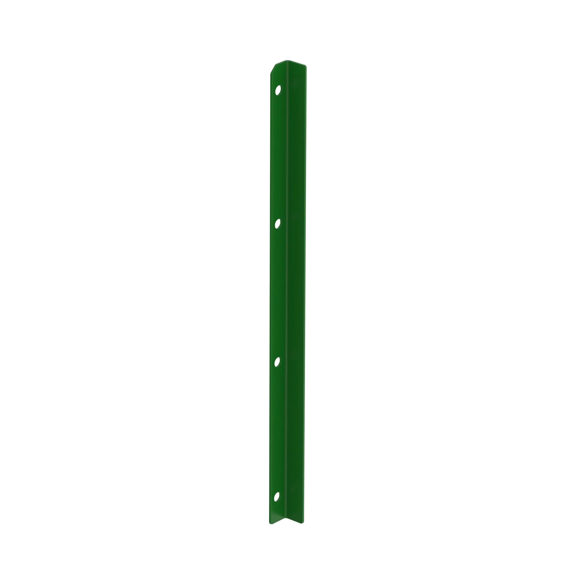 John Deere Angle - HXE71440