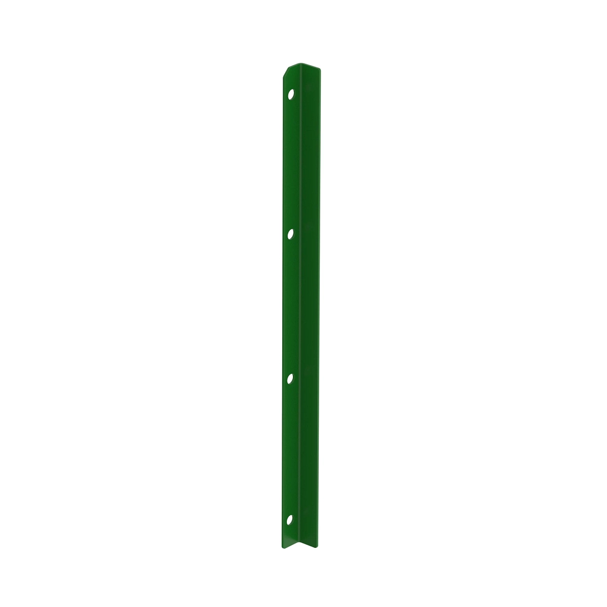 Angle, Grain Tank Camera