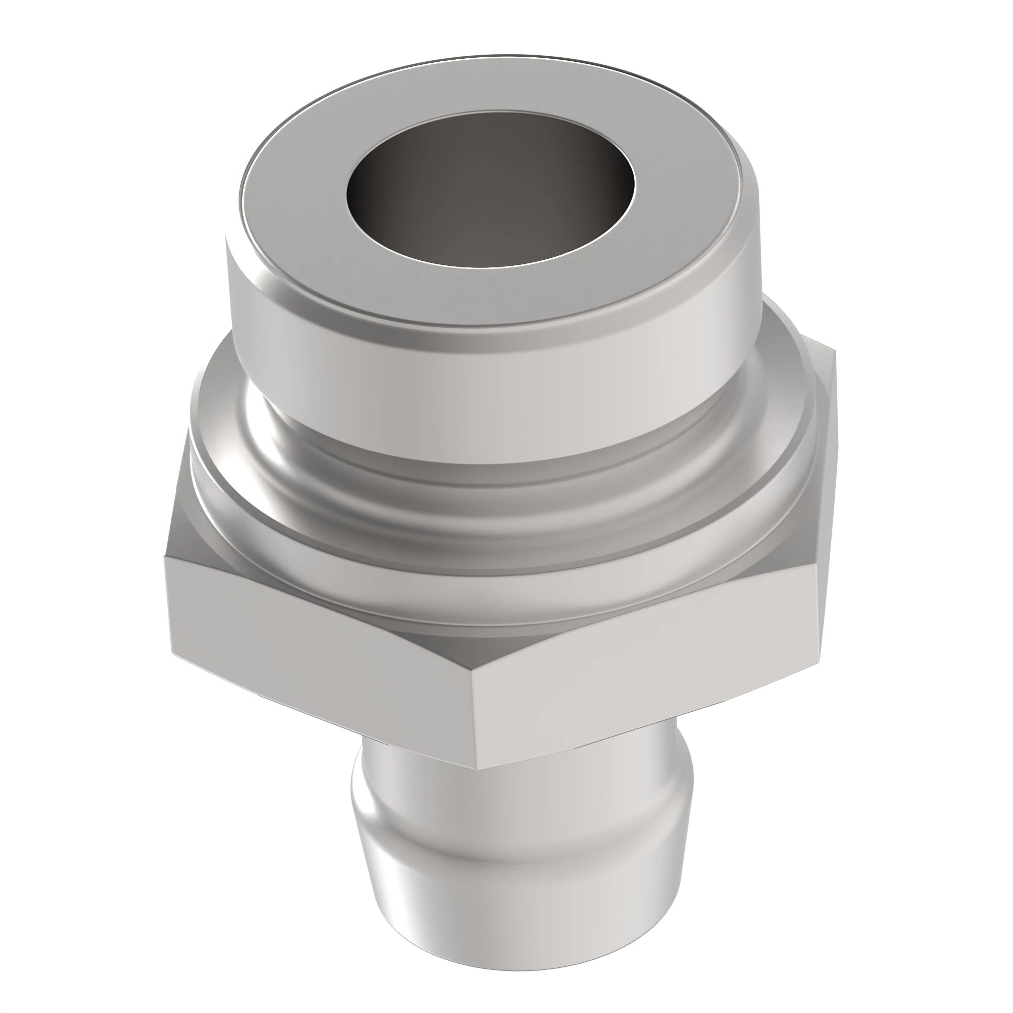 UNION FITTING
