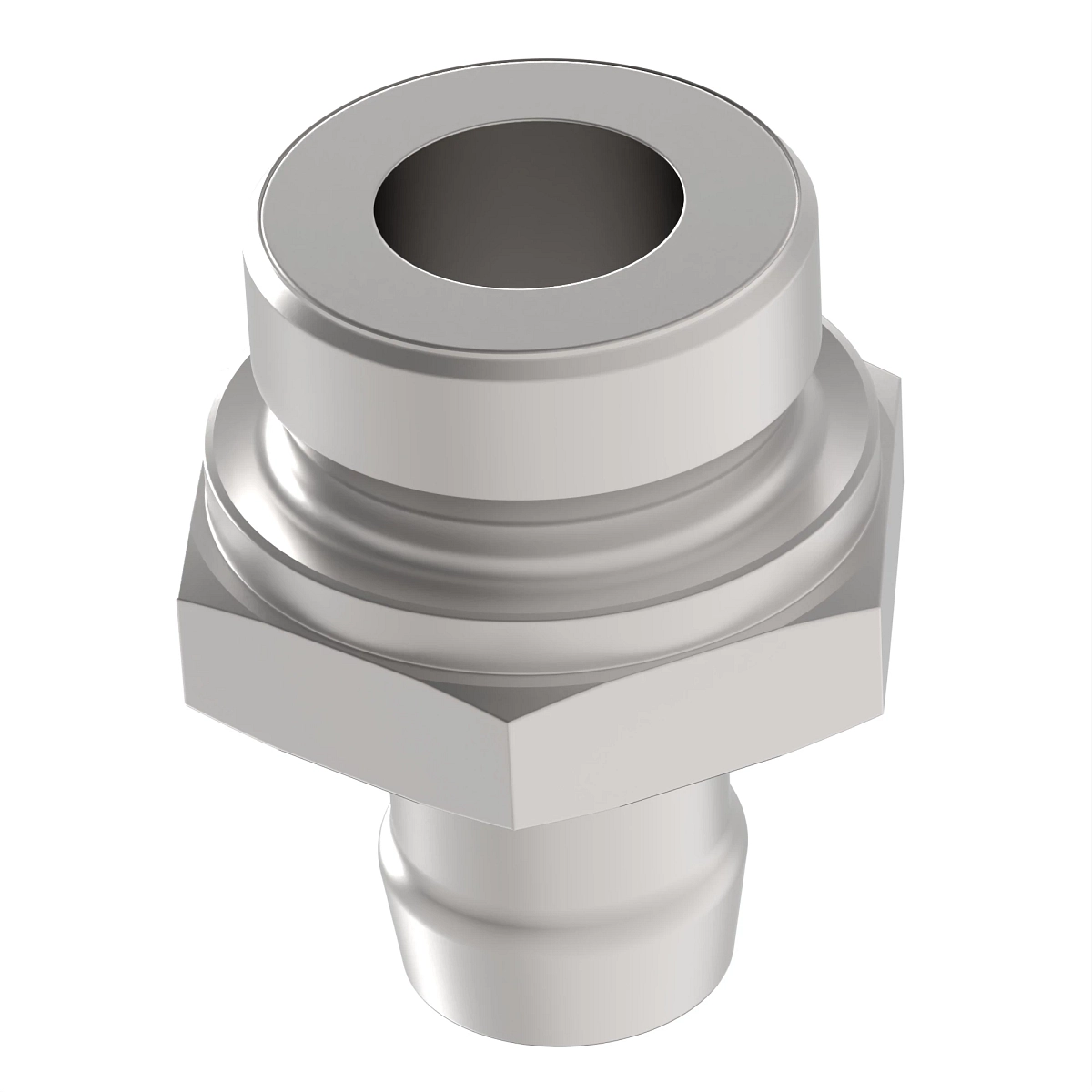 Union Fitting