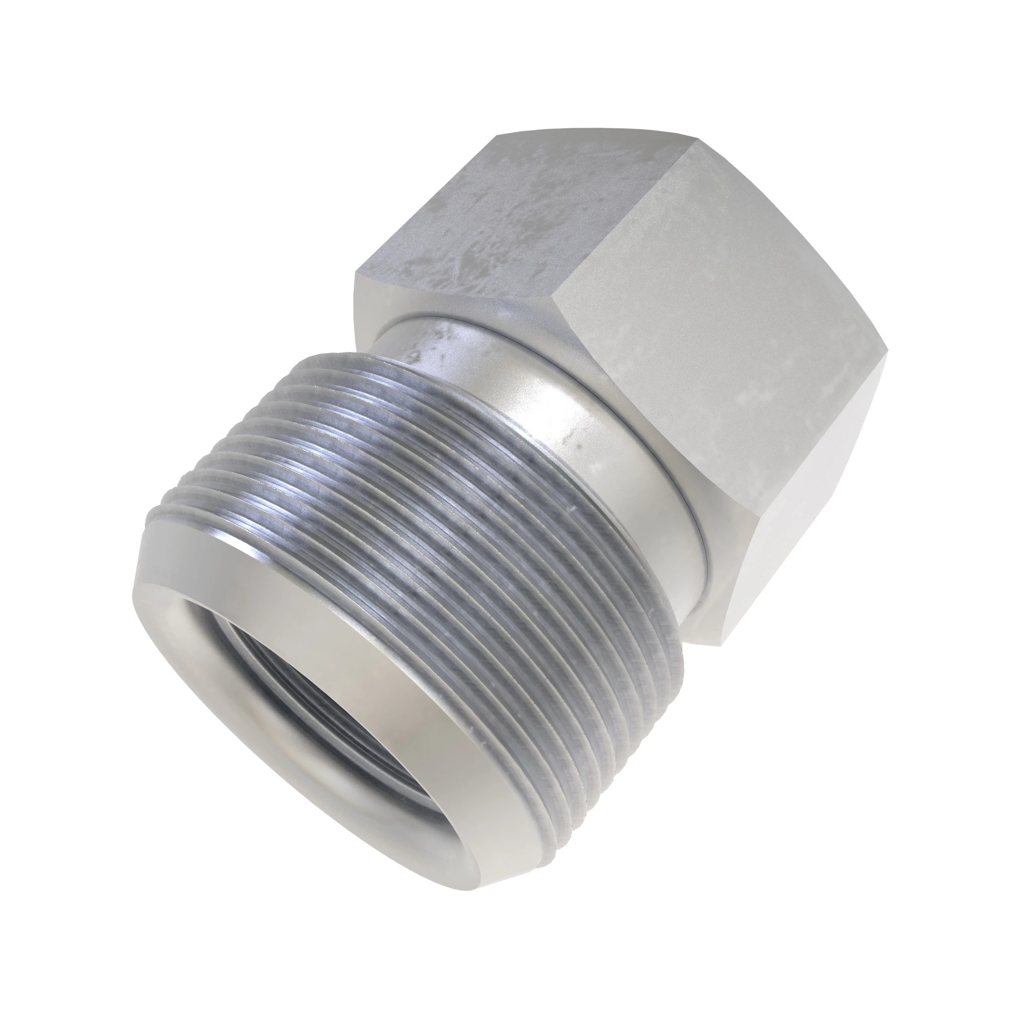 John Deere Fitting - R52861