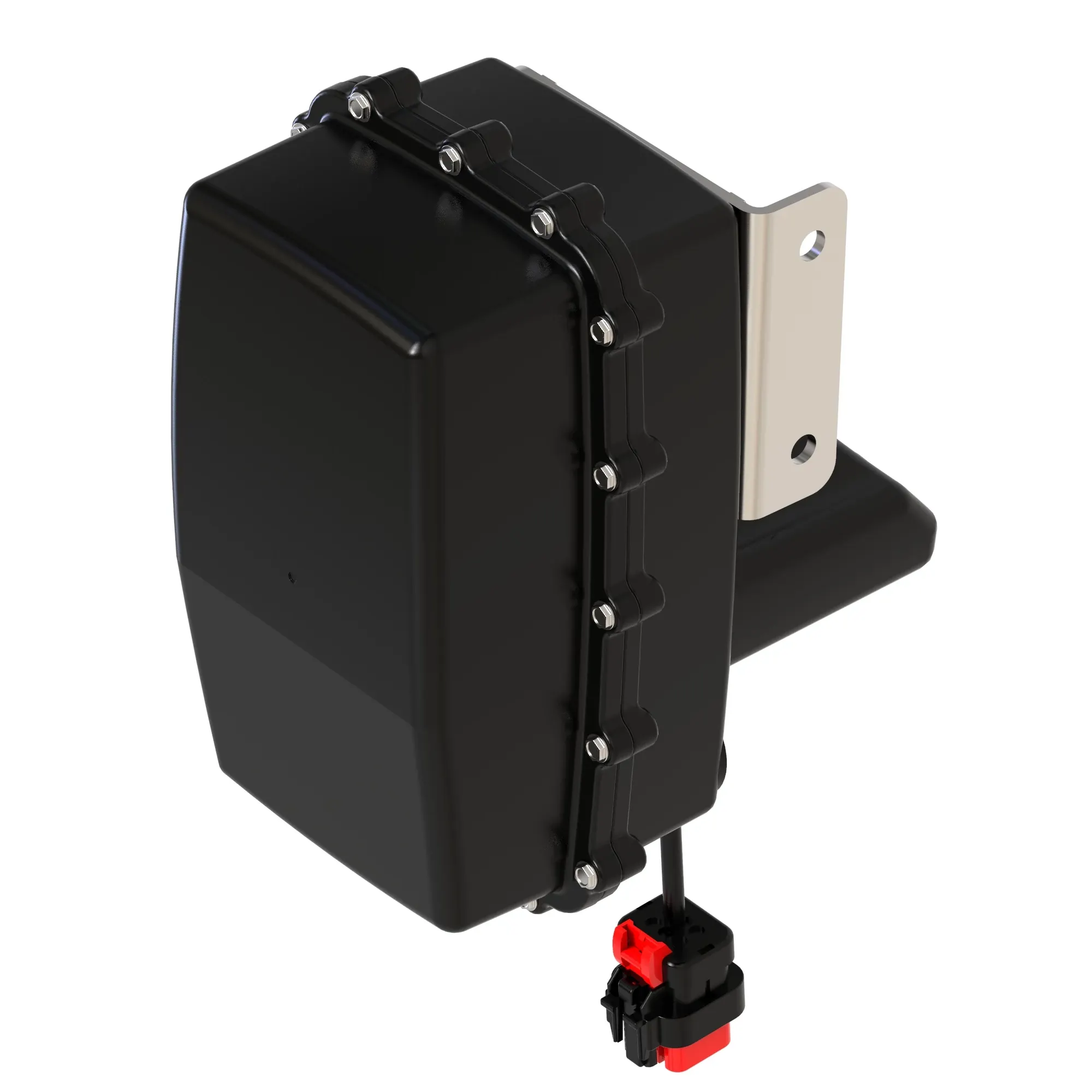 Actuator