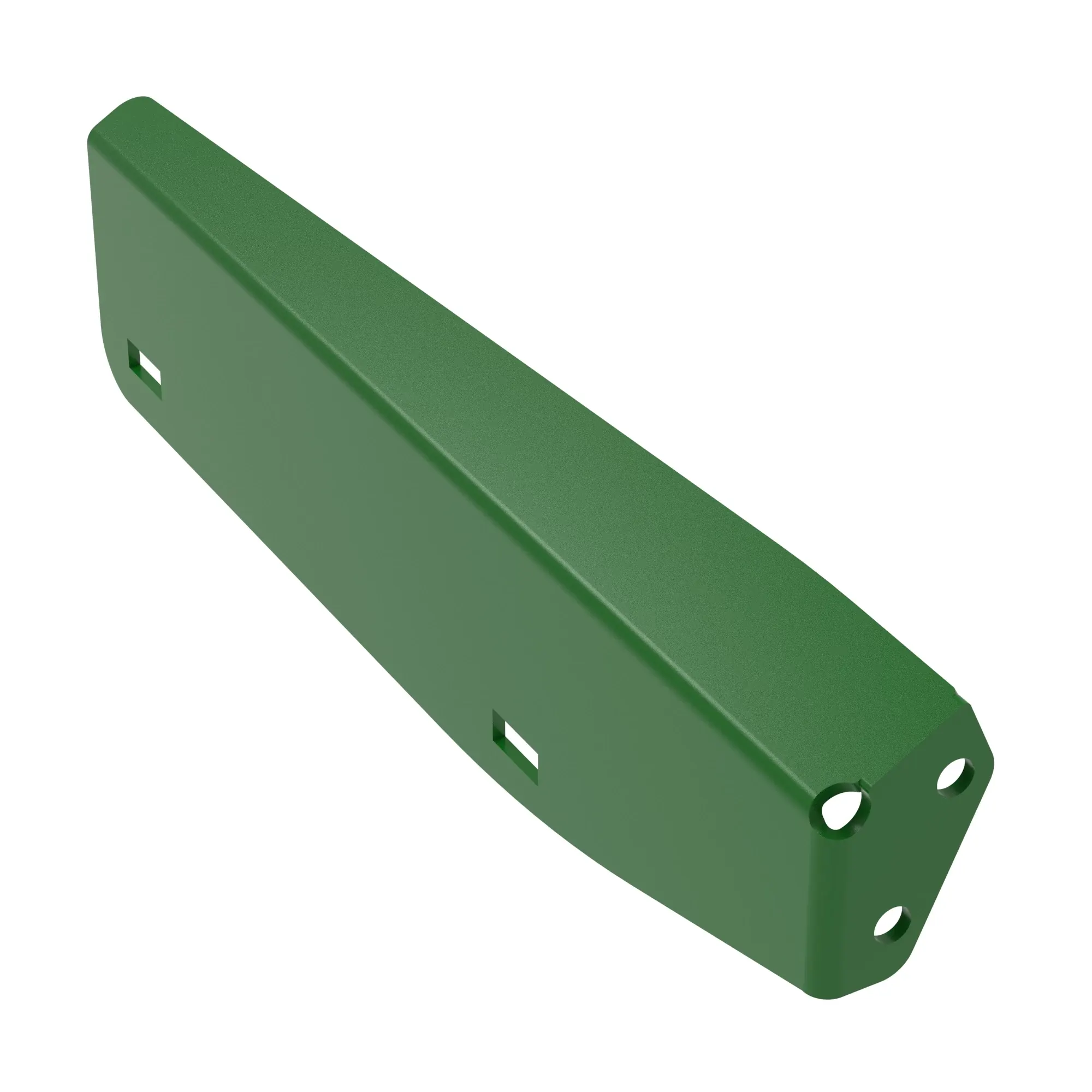 John Deere Reinforcement - CC141707