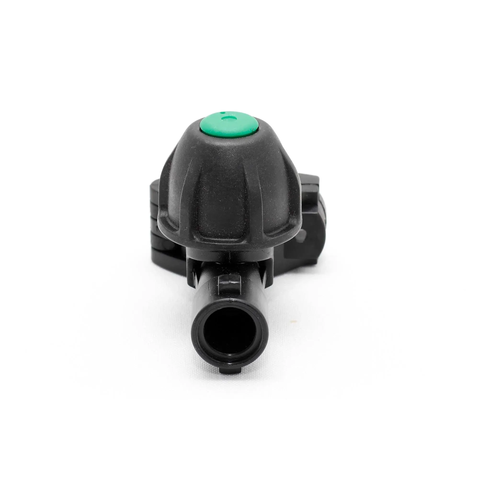 NOZZLE HOLDER