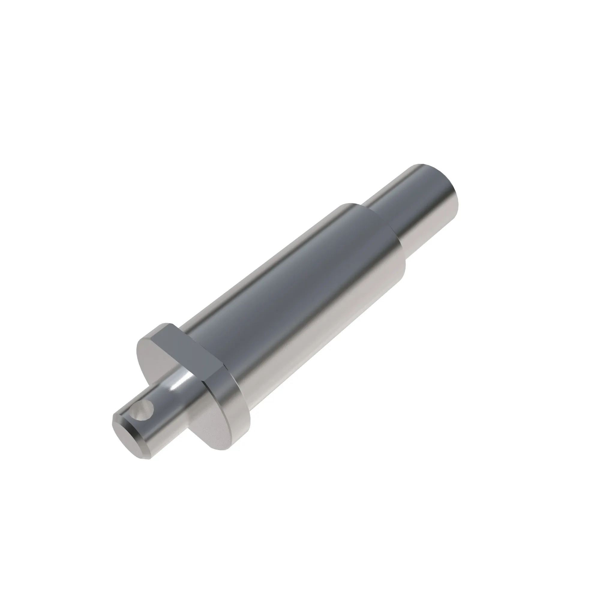 John Deere Pin - R194201