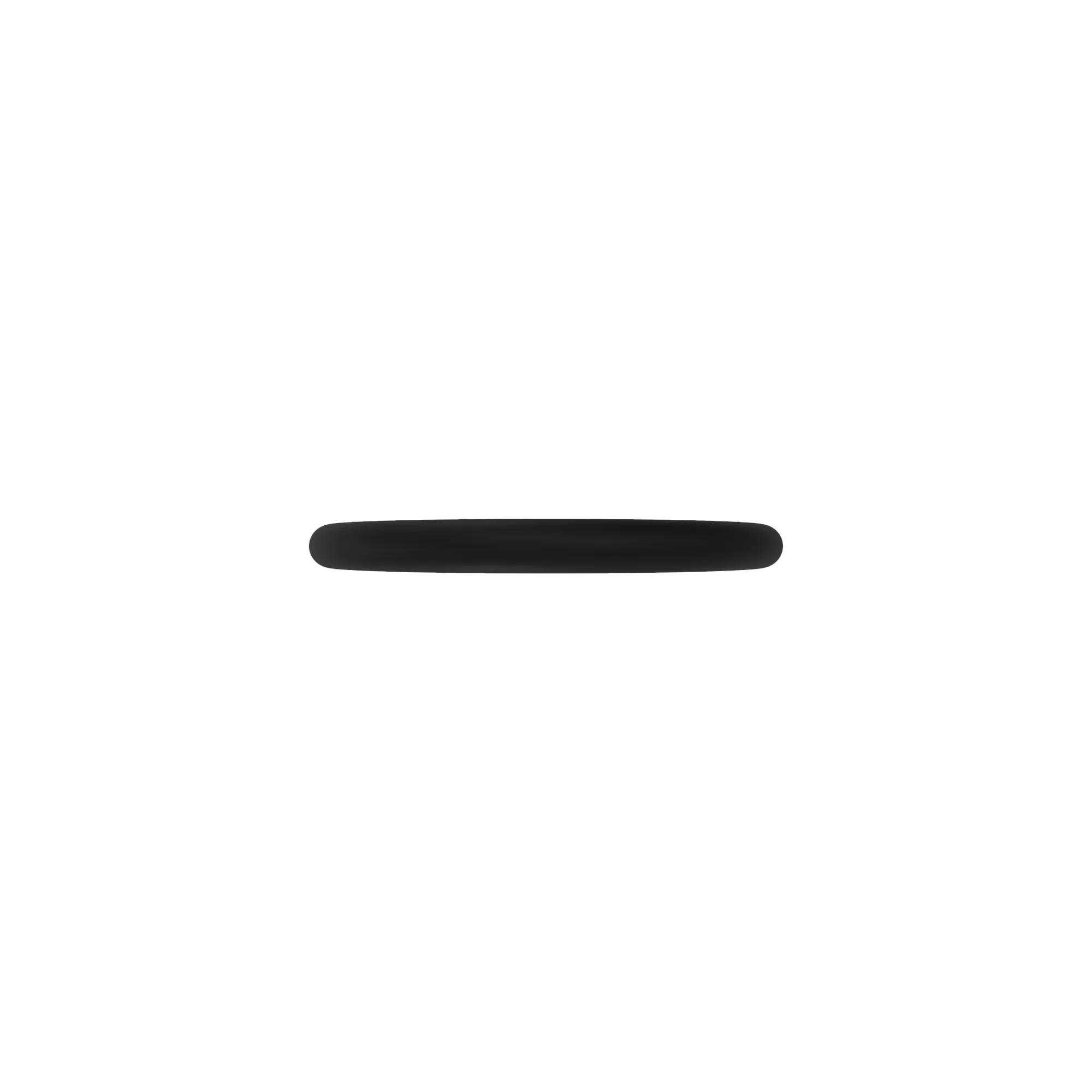 AL81647: Steering Line Hydraulic Hose