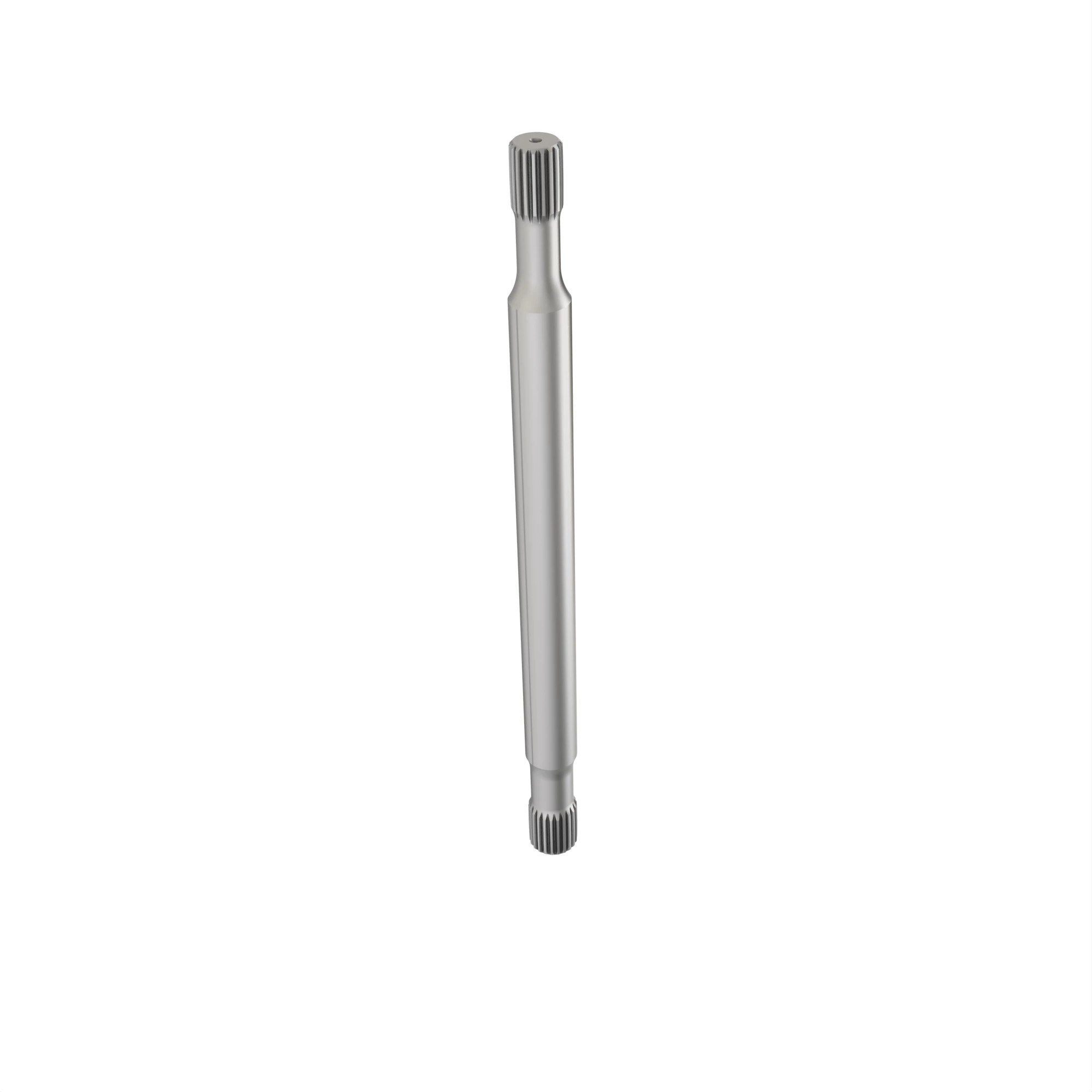 John Deere H232106 Drive Shaft, Left-Hand, 22T To 18T | RDO