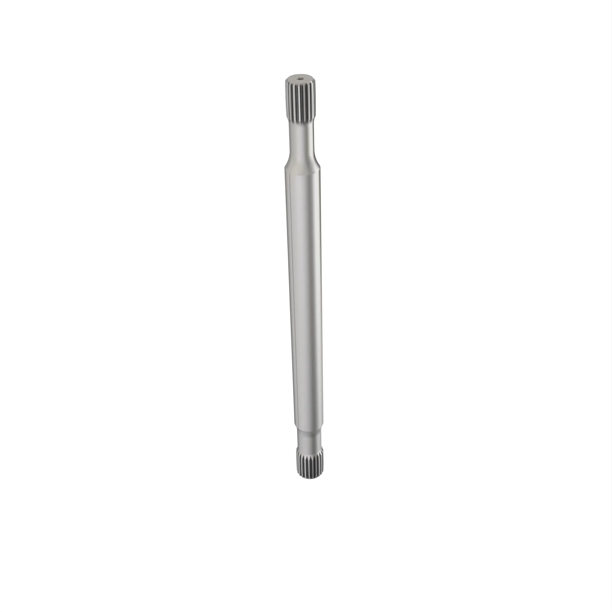 DRIVE SHAFT, LH, 22T TO 18T