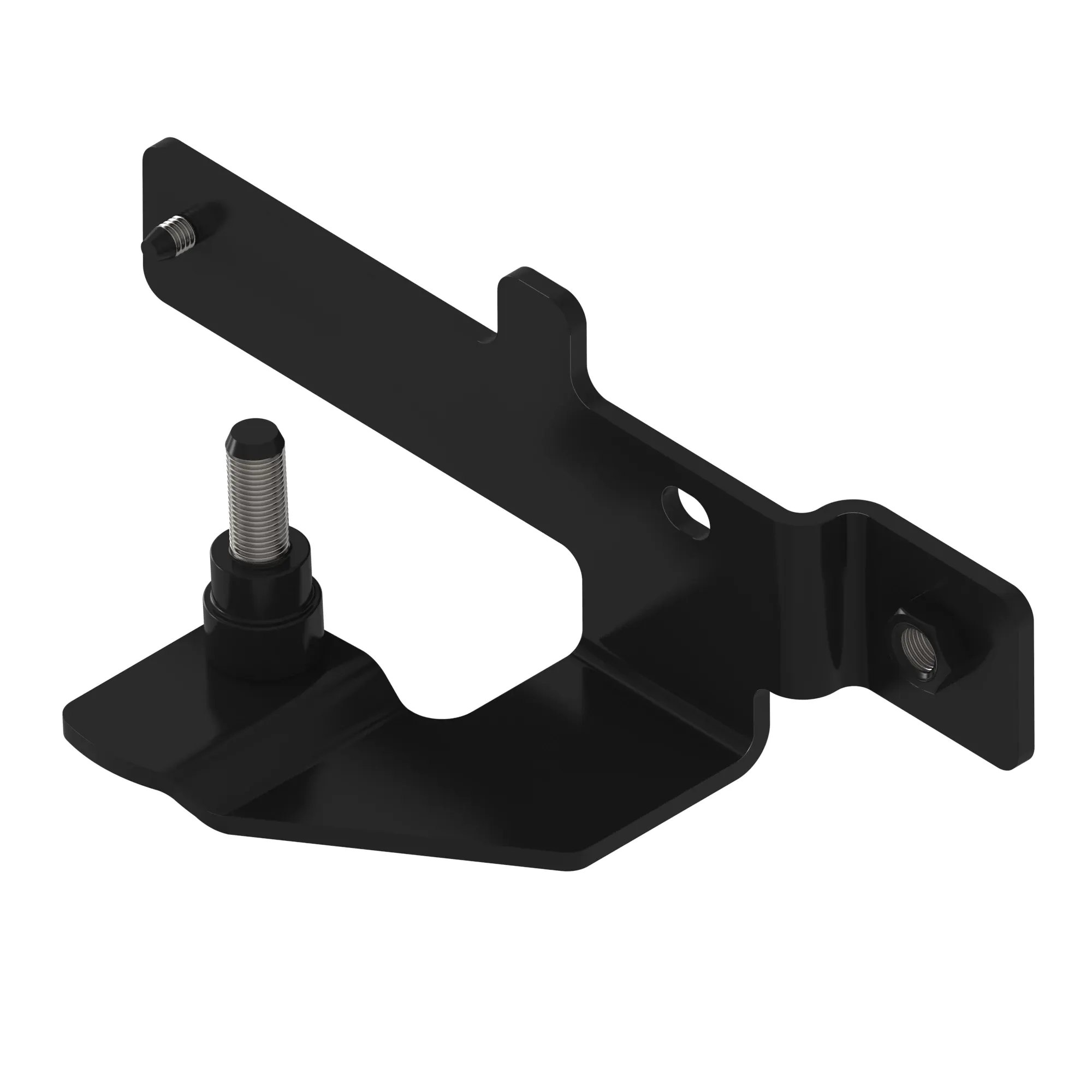 John Deere Bracket - GY21410