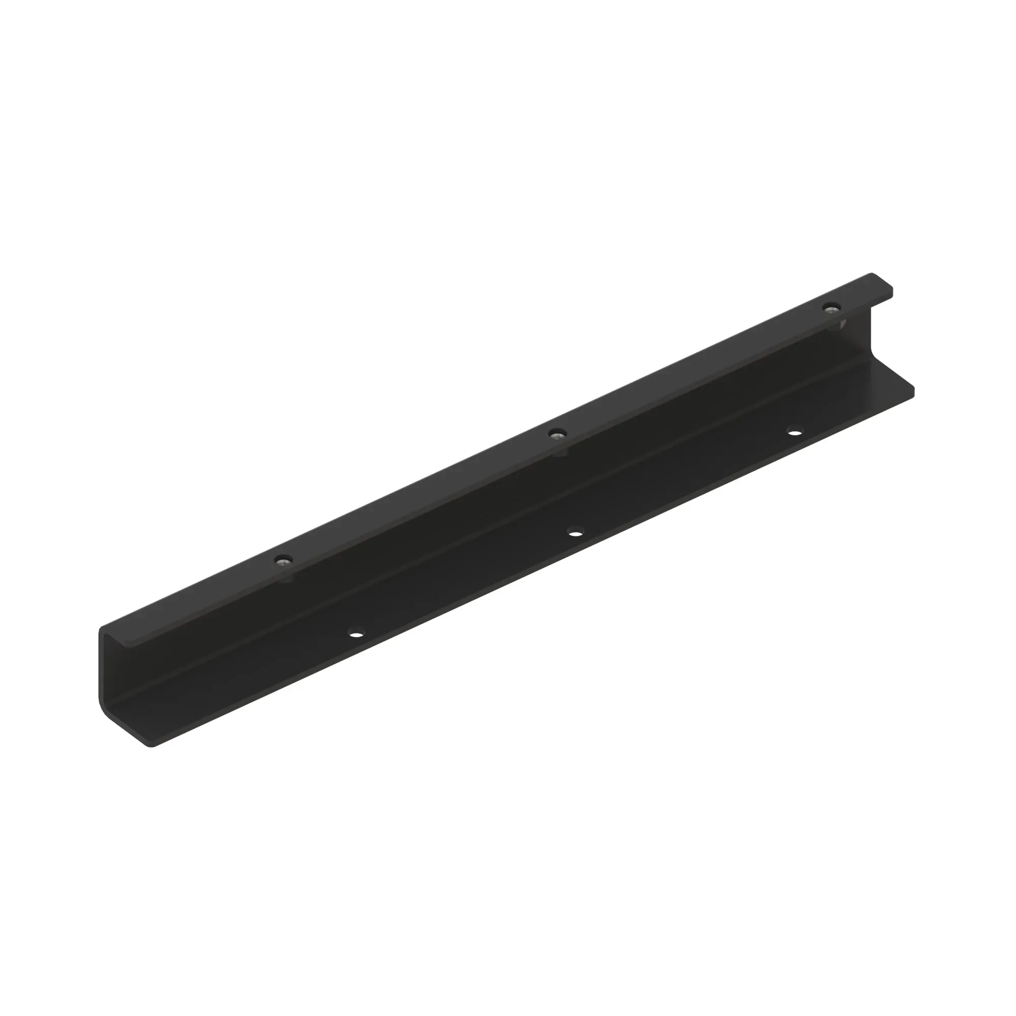 John Deere Debris Trough - AT425039