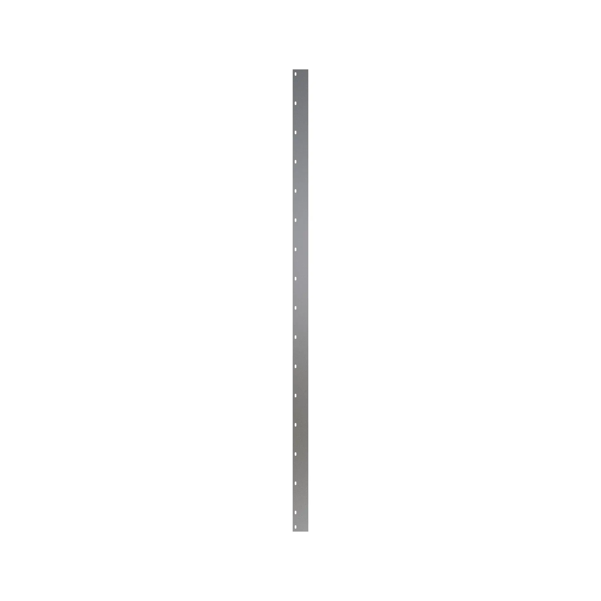 ISOLATOR