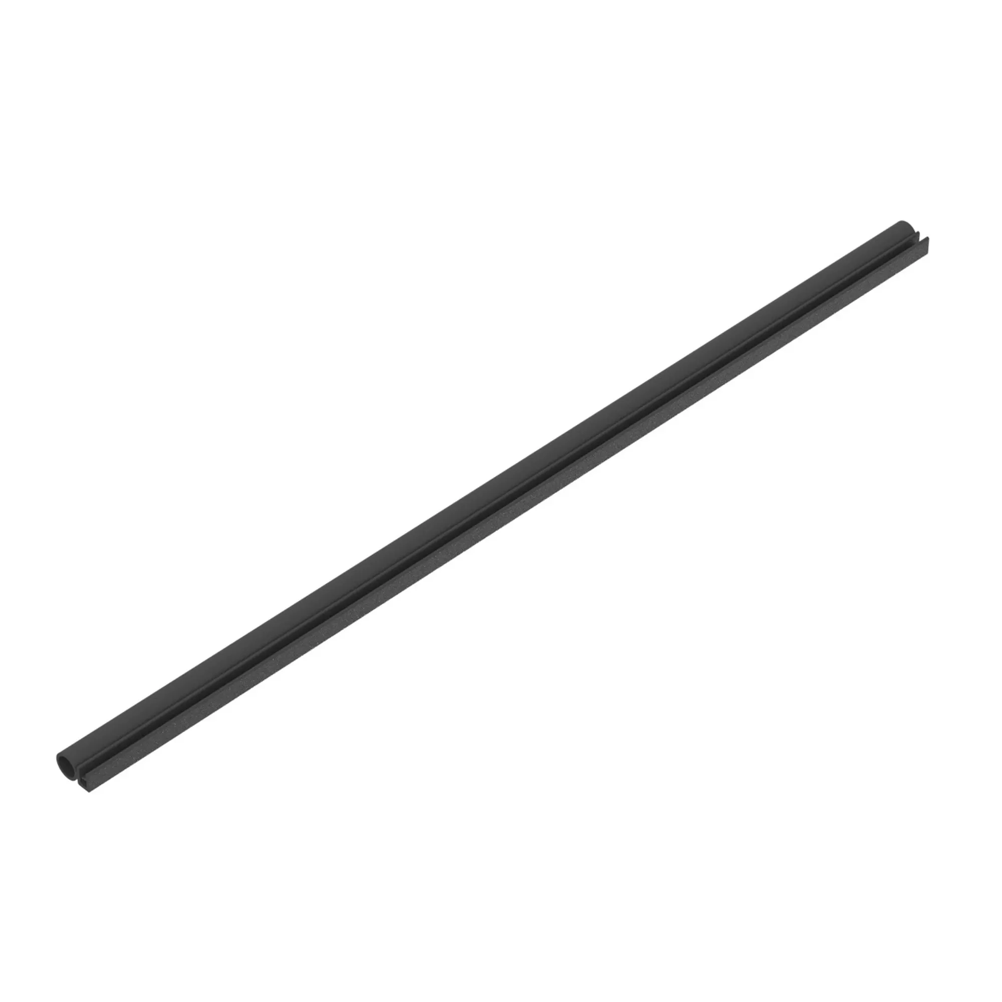 John Deere Seal - HXE135203