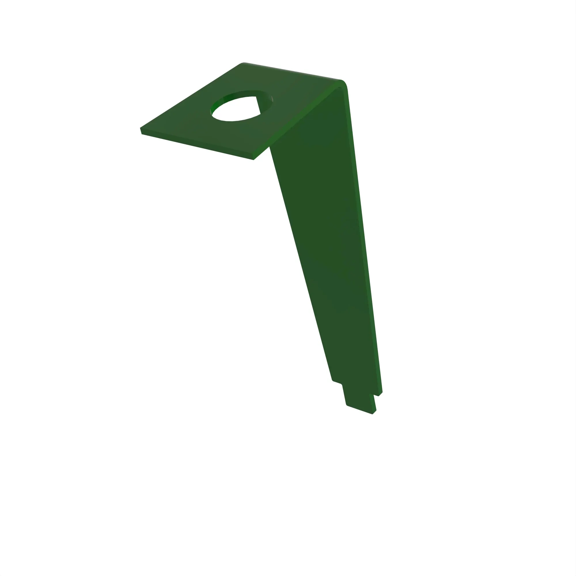 Gauge
