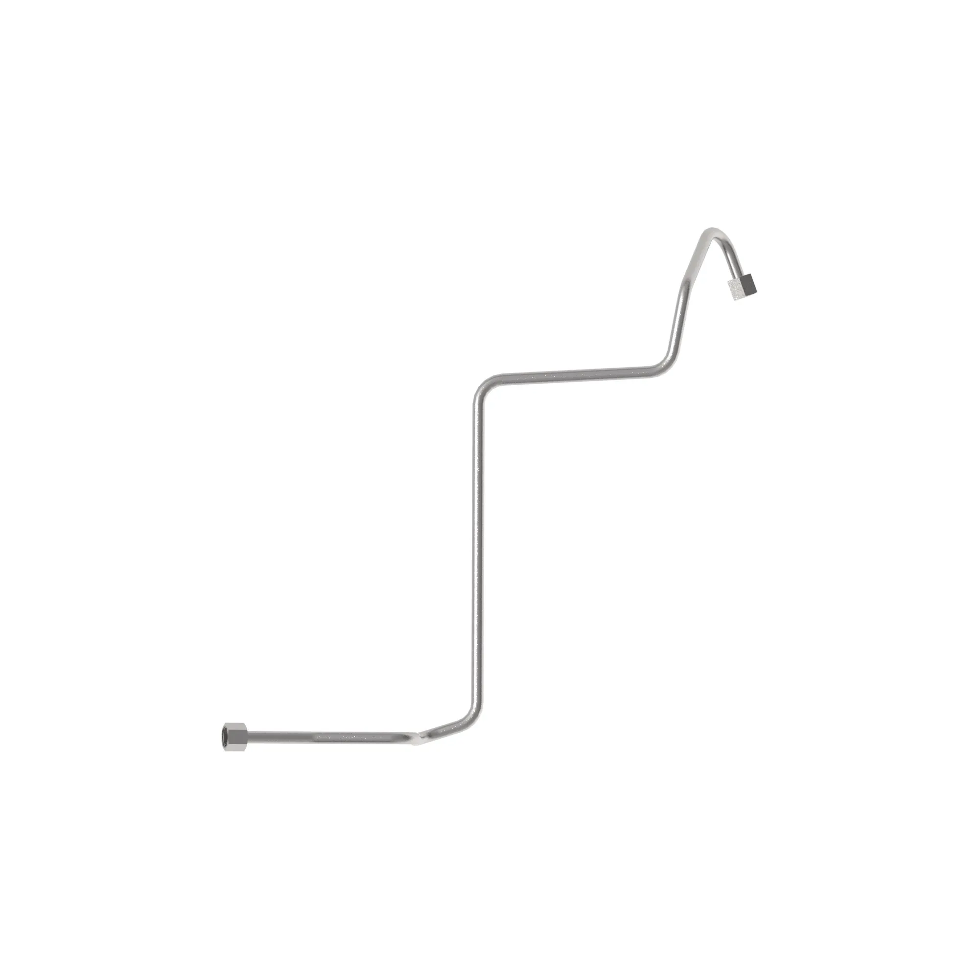 OIL LINE