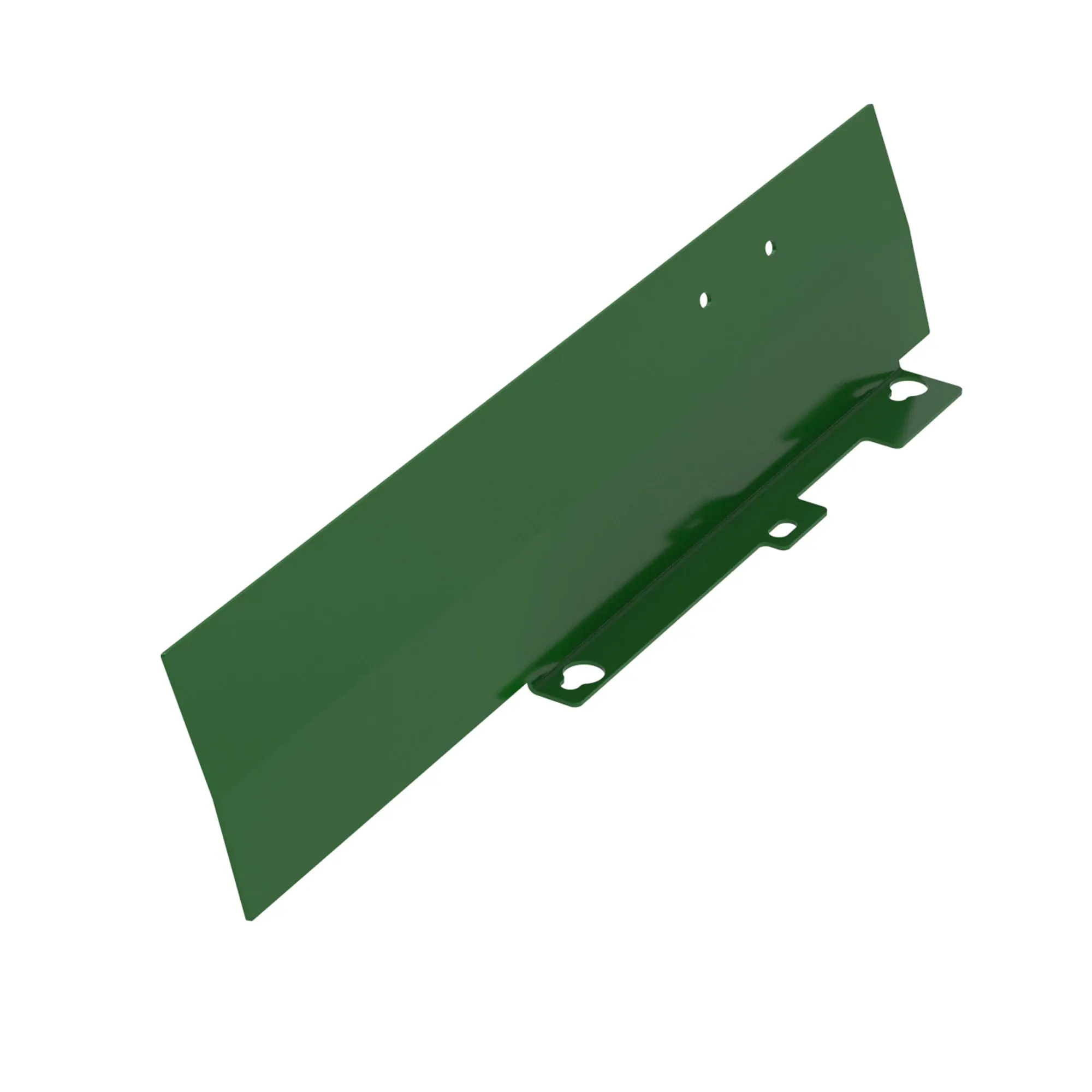 John Deere Plate - HXE171920