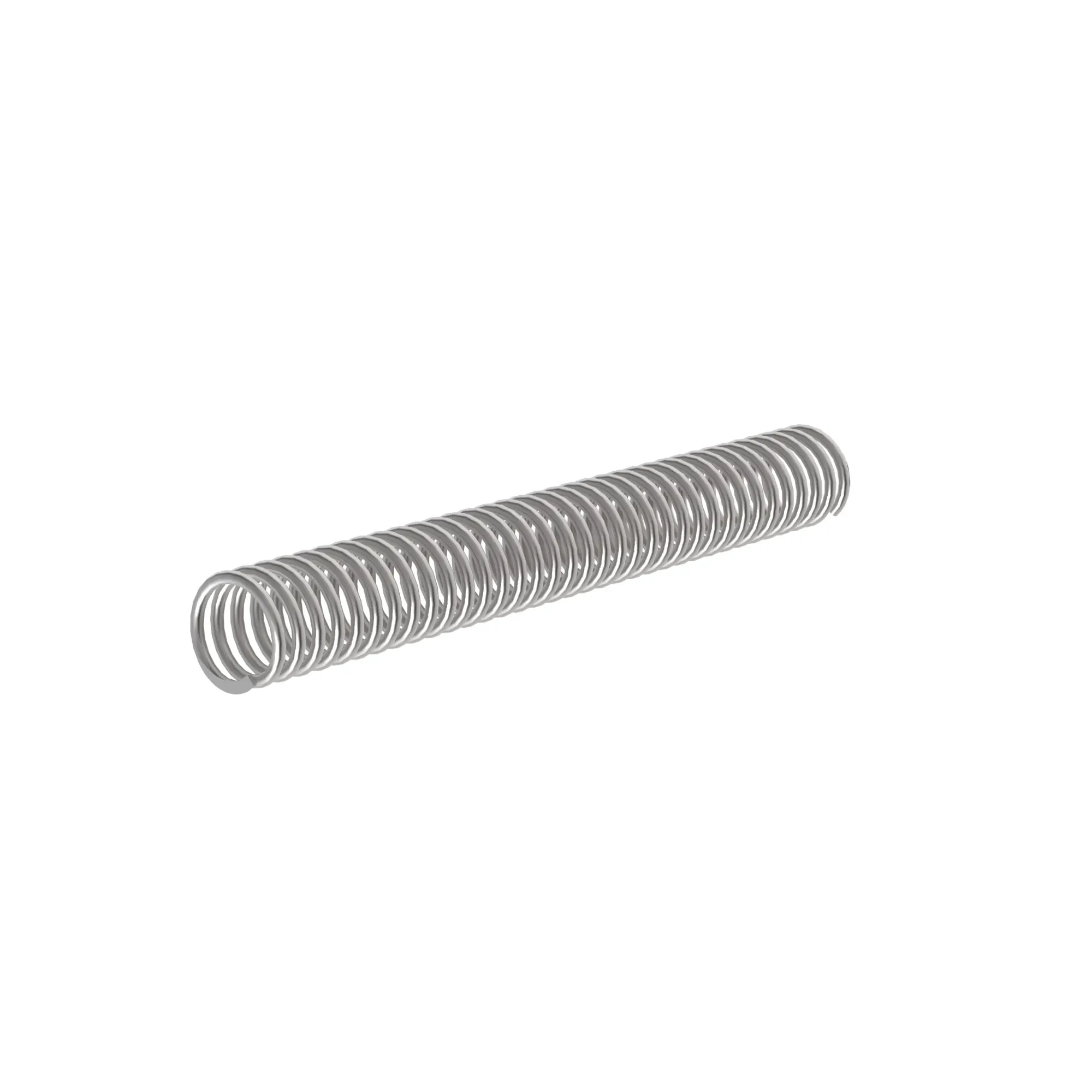 John Deere Compression Spring - R268177