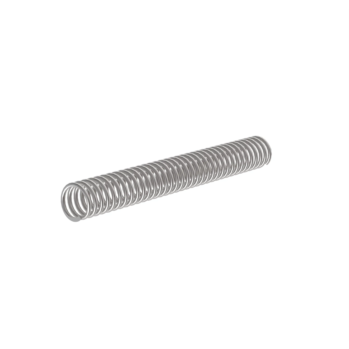 Compression Spring