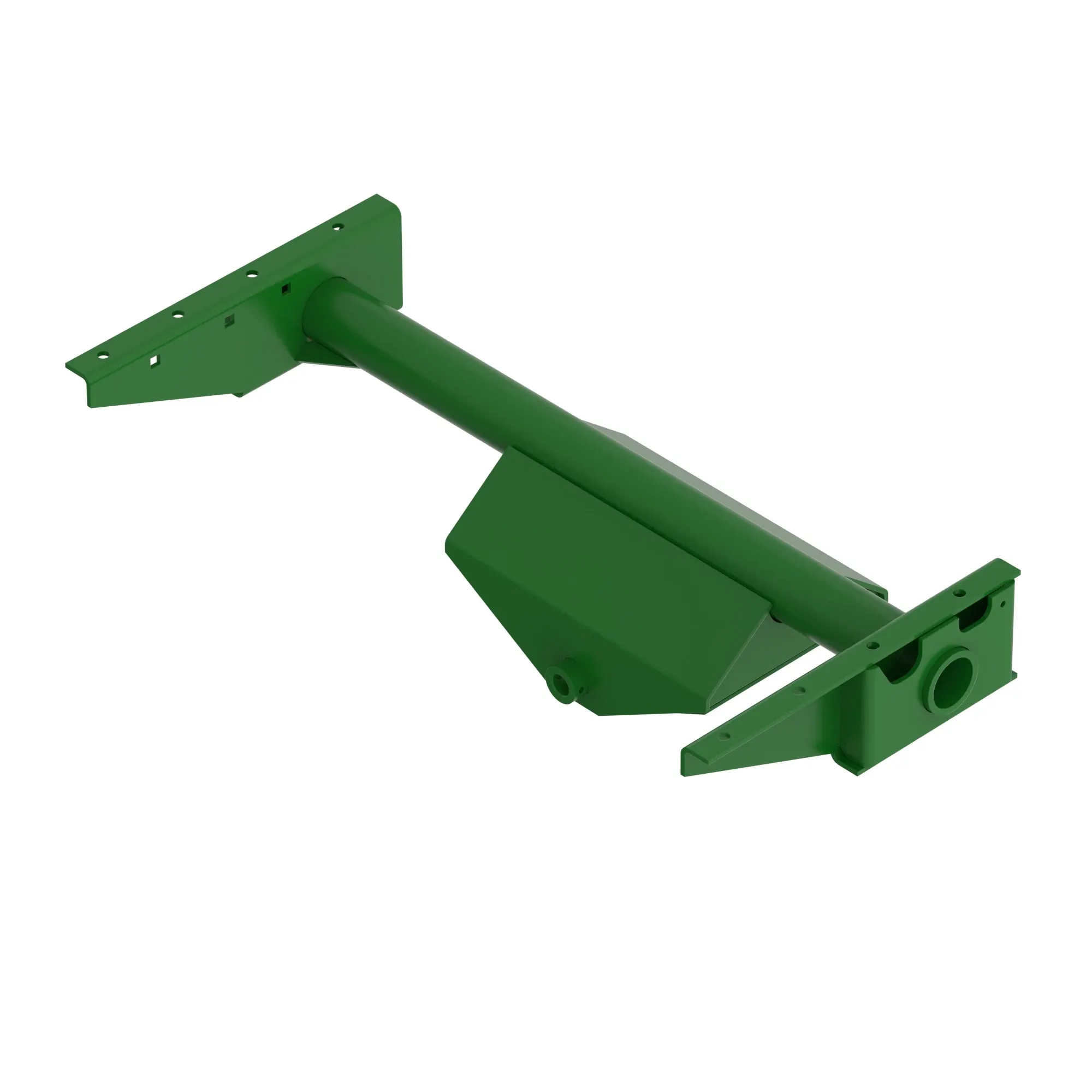 John Deere Brace - AYC18486