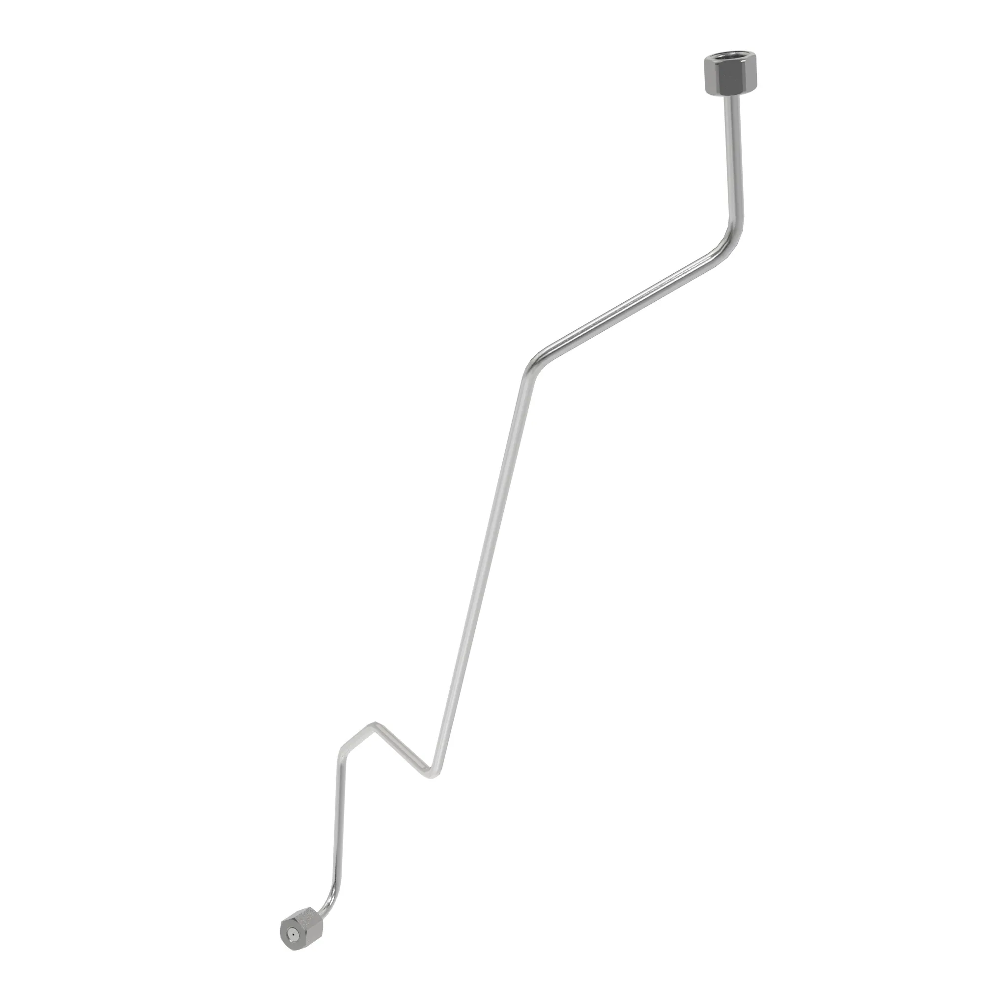 FUEL LINE